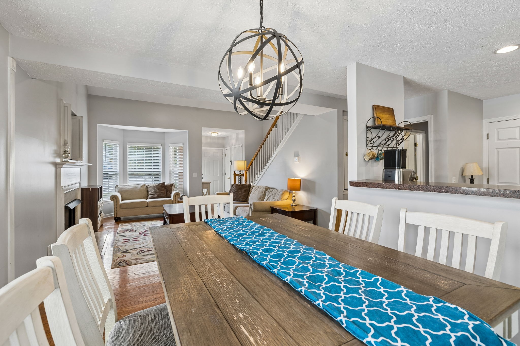 3028 Harbor Lights Dr Property Photo 16