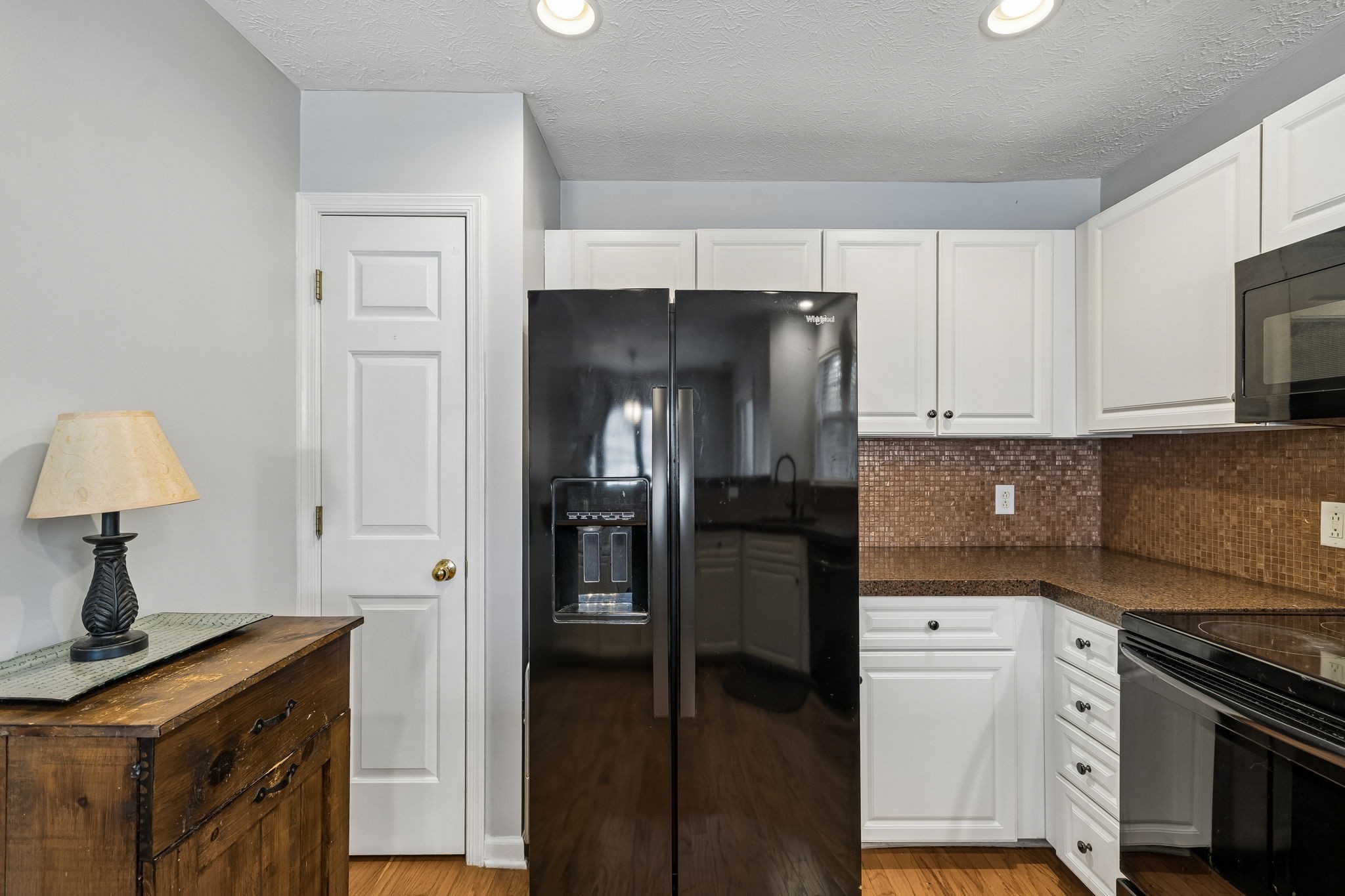 3028 Harbor Lights Dr Property Photo 19