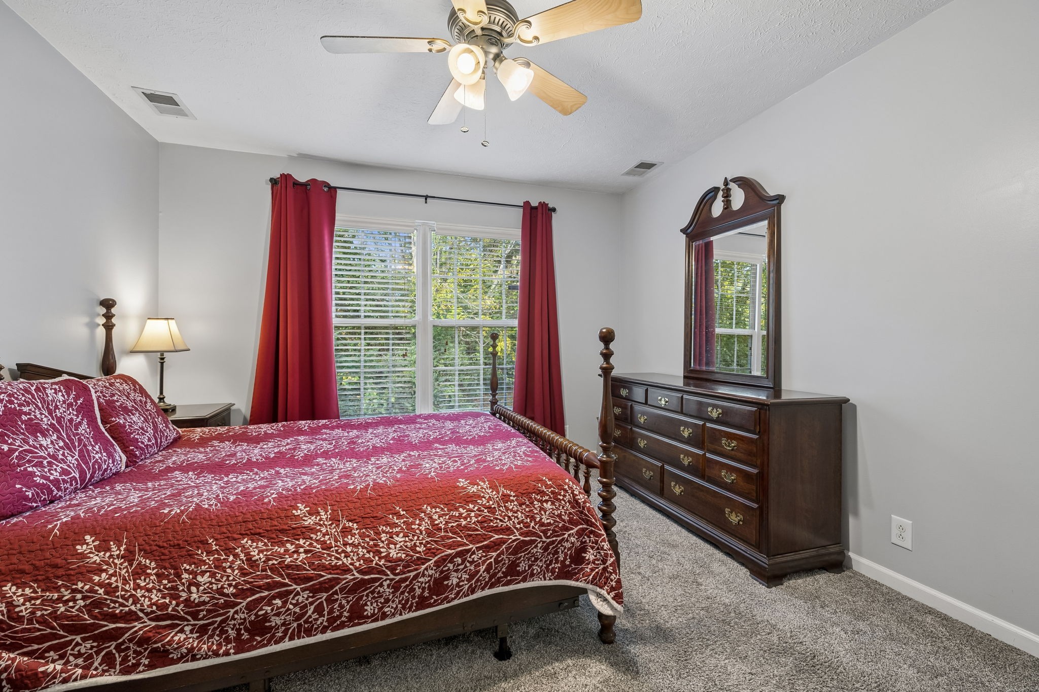 3028 Harbor Lights Dr Property Photo 21