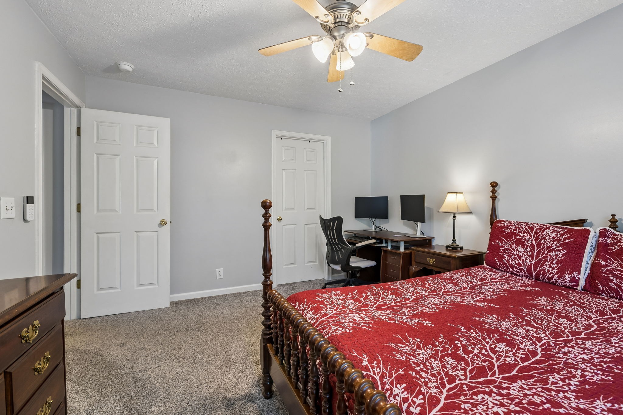3028 Harbor Lights Dr Property Photo 22