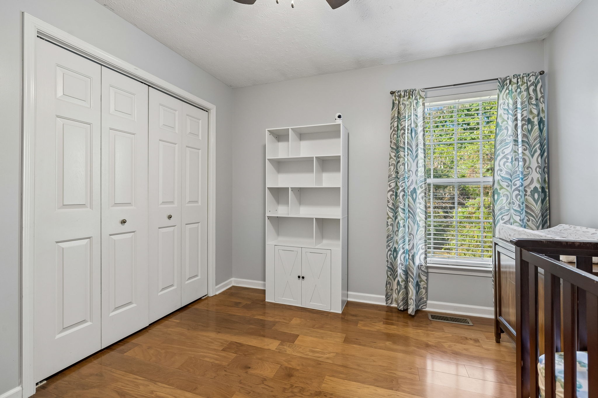 3028 Harbor Lights Dr Property Photo 27
