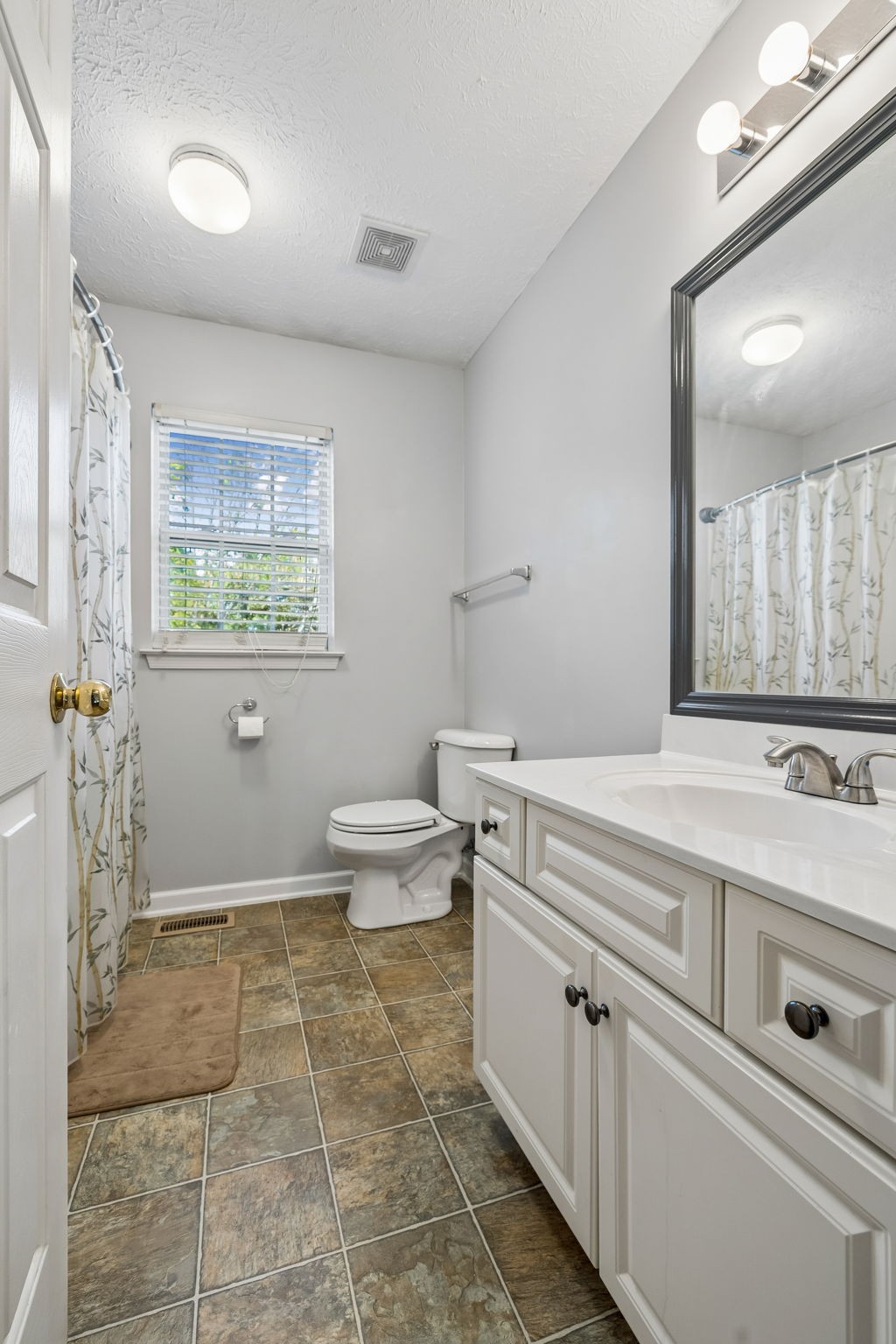 3028 Harbor Lights Dr Property Photo 28
