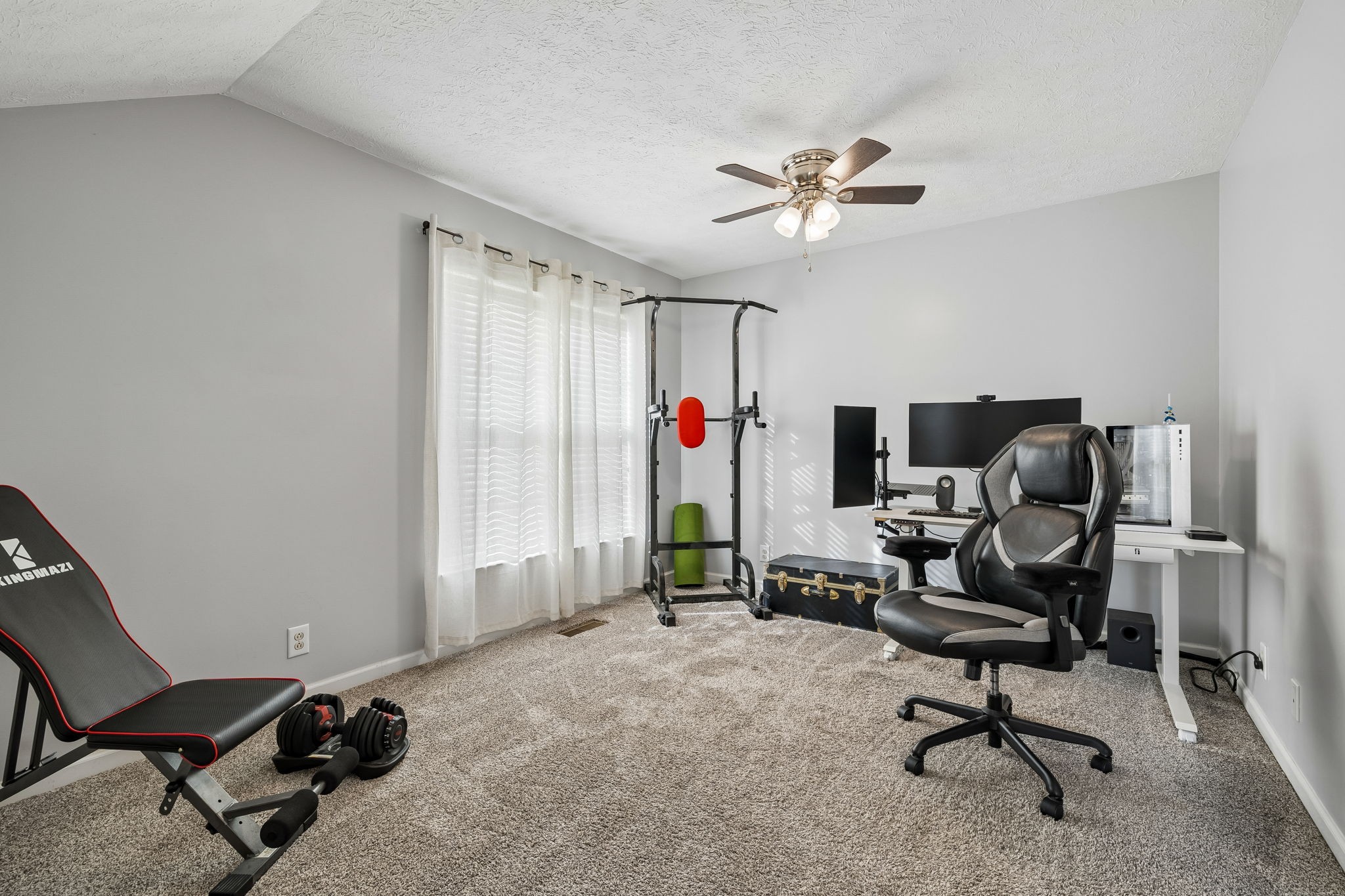 3028 Harbor Lights Dr Property Photo 31
