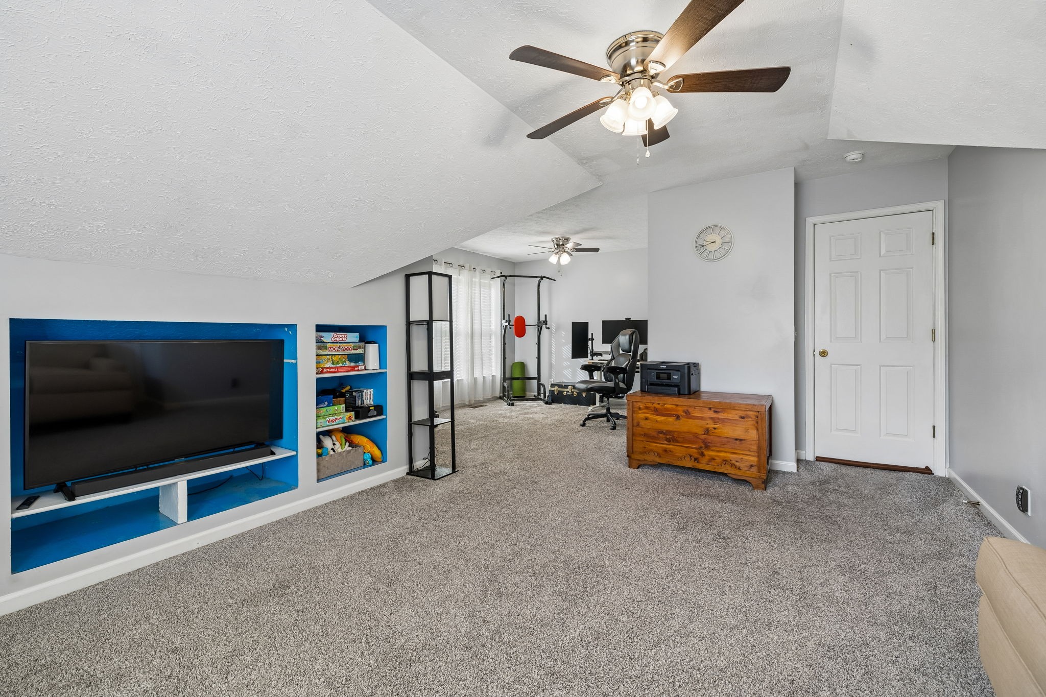 3028 Harbor Lights Dr Property Photo 33