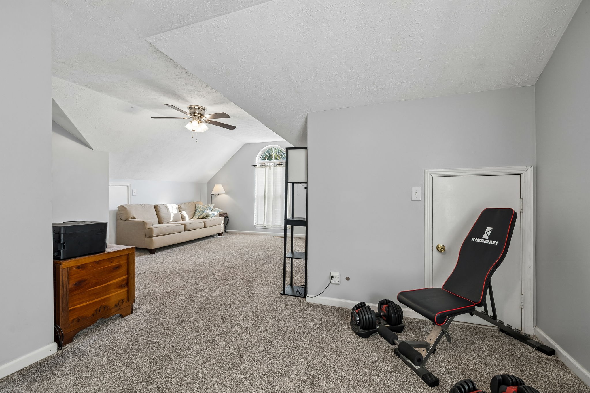 3028 Harbor Lights Dr Property Photo 34