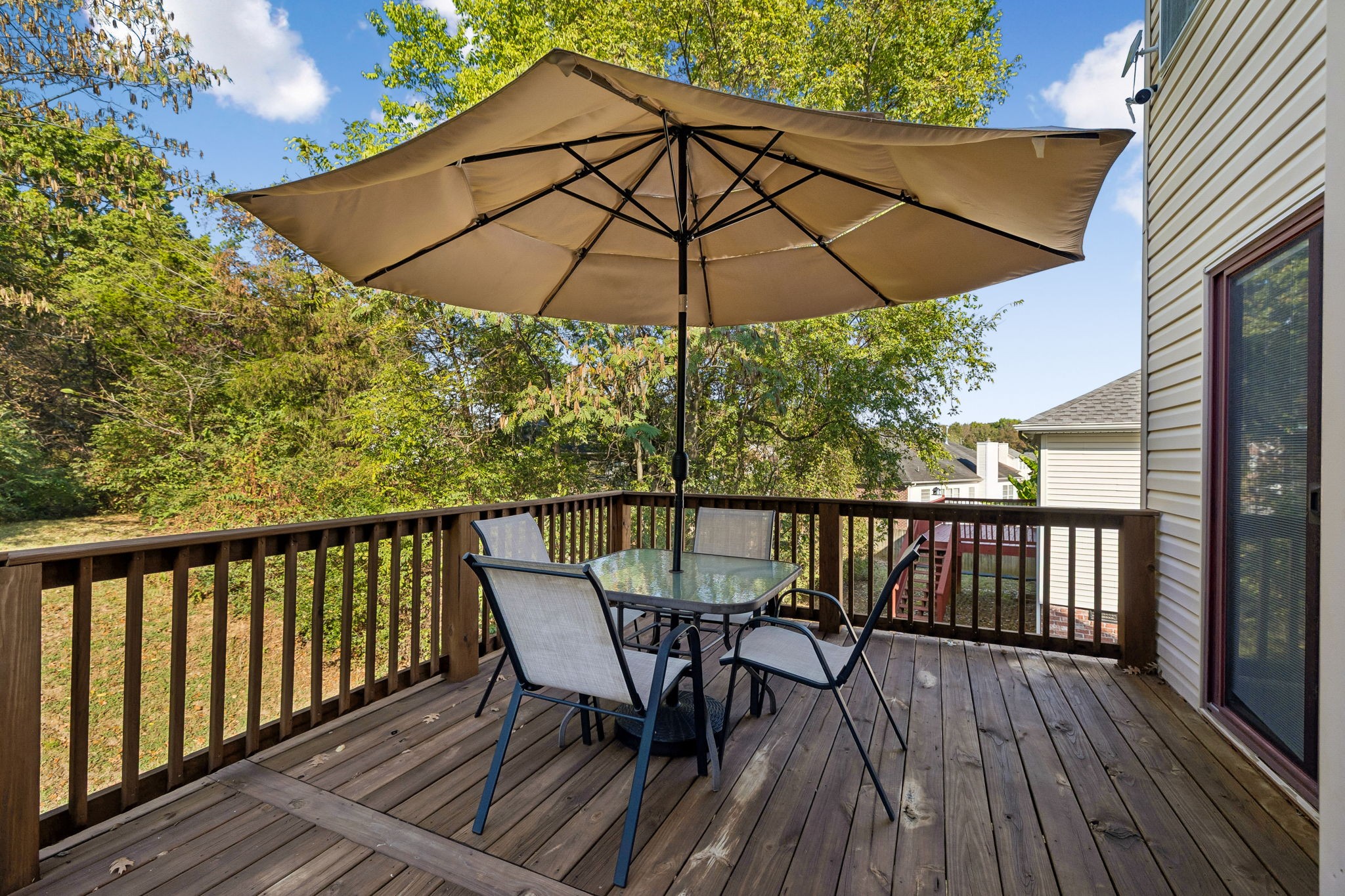 3028 Harbor Lights Dr Property Photo 35