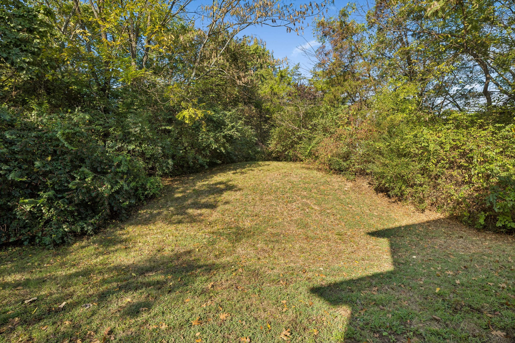 3028 Harbor Lights Dr Property Photo 36