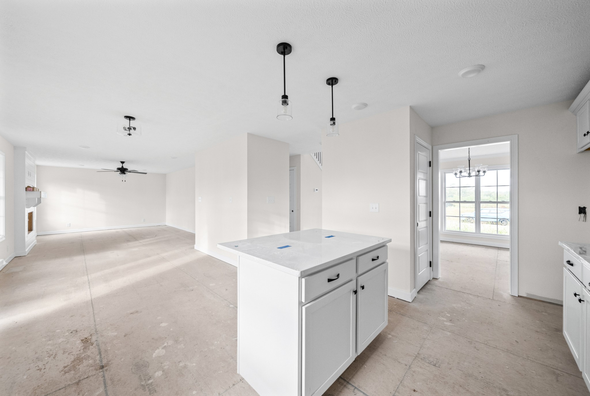 519 Fieldview Way Property Photo 10
