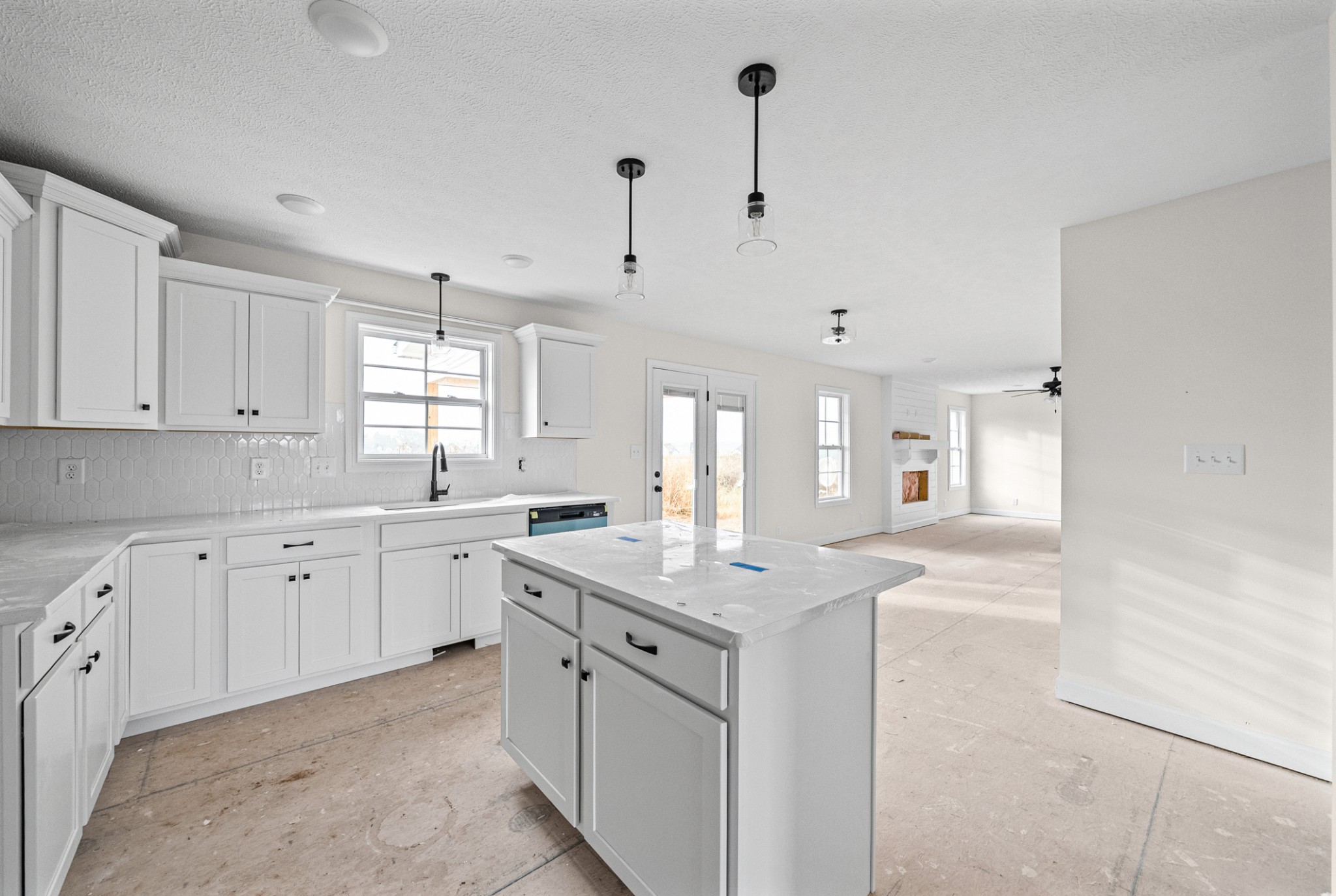 519 Fieldview Way Property Photo 11