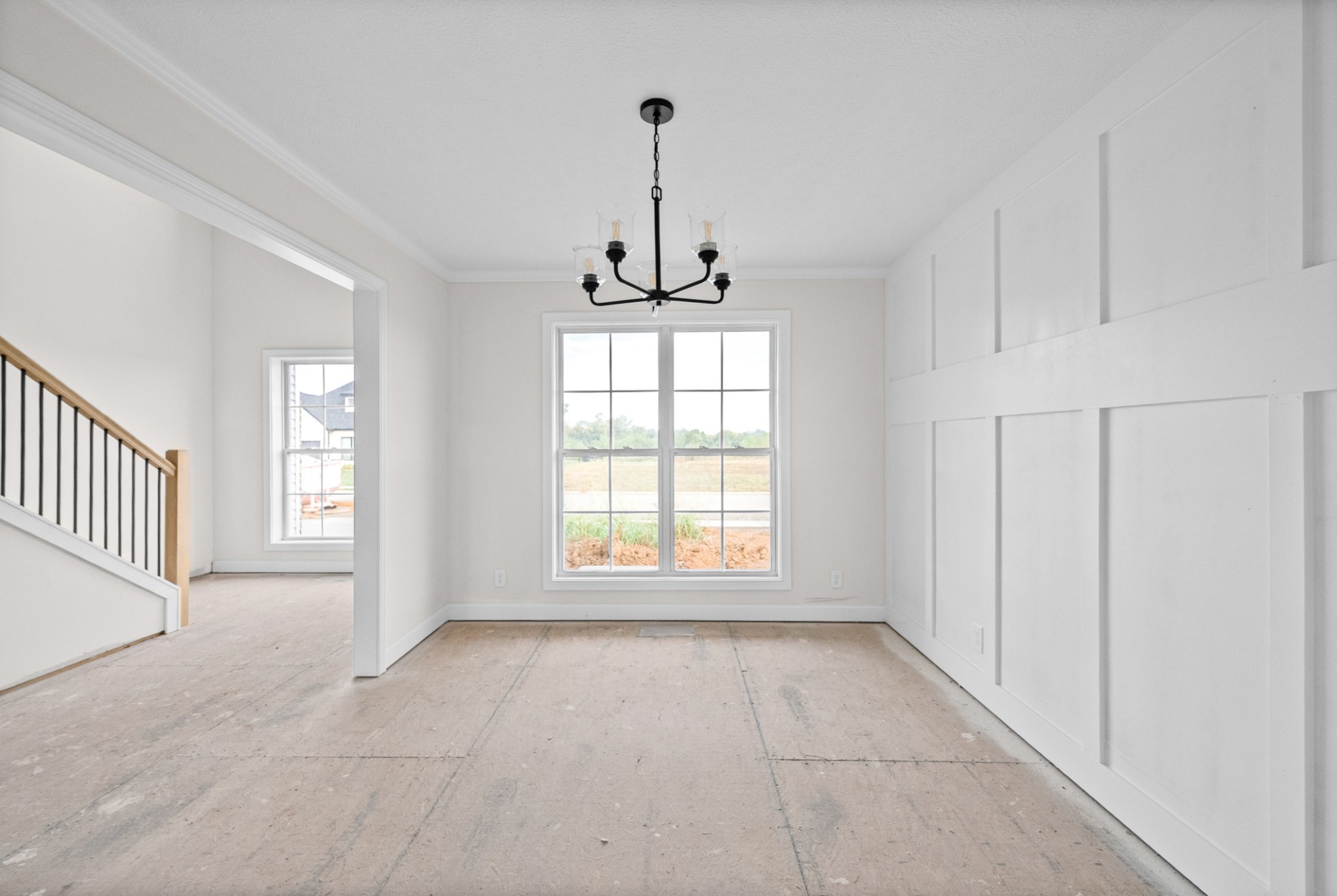 519 Fieldview Way Property Photo 12