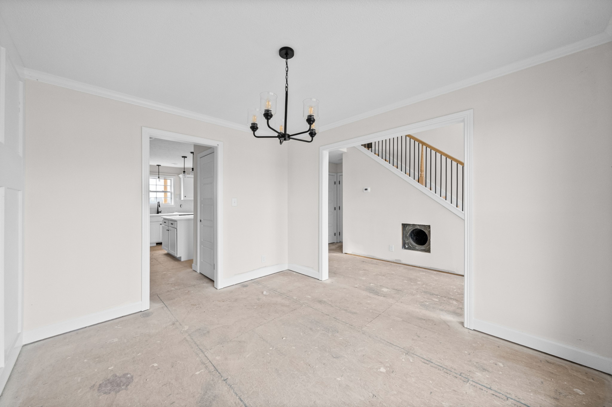 519 Fieldview Way Property Photo 13