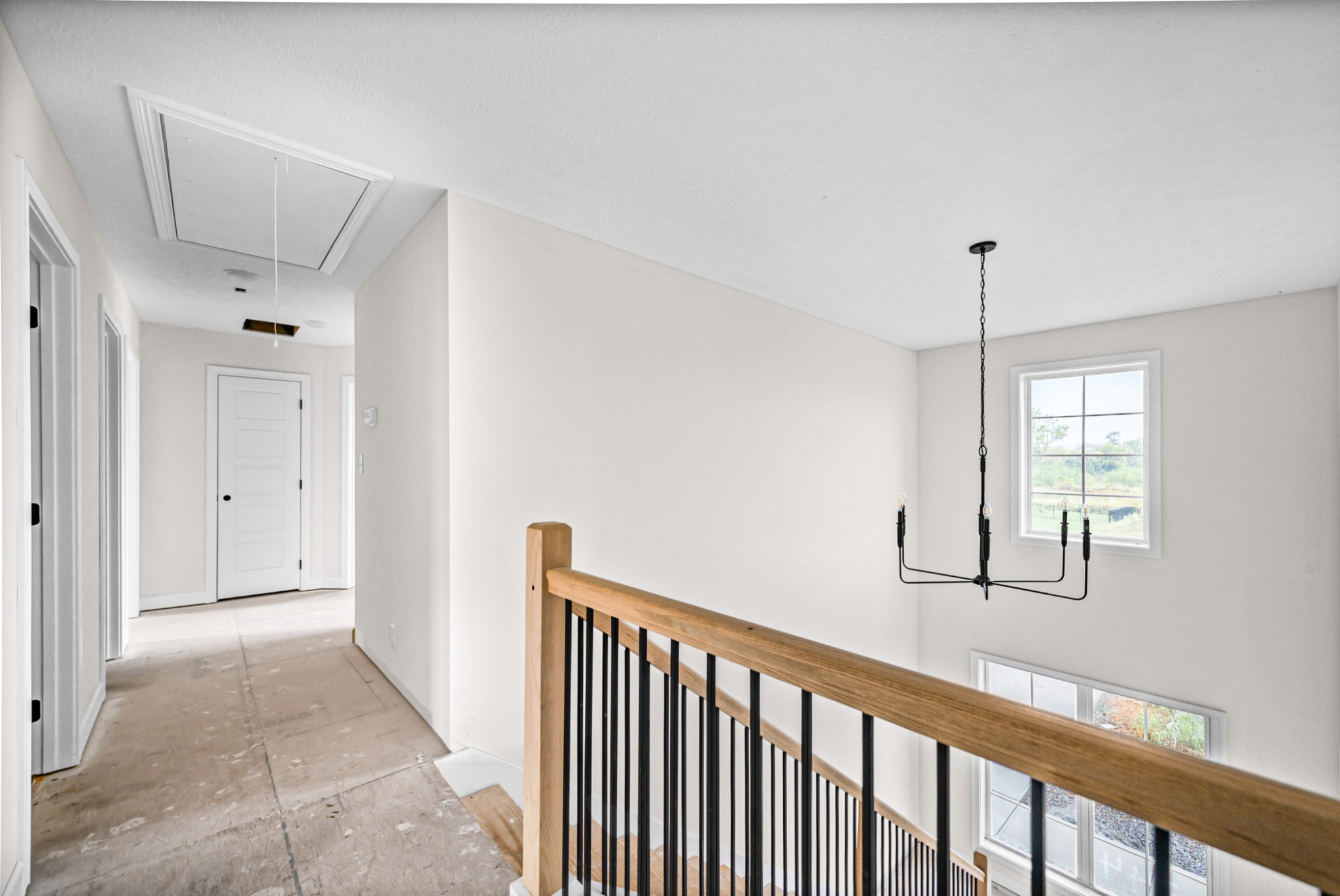 519 Fieldview Way Property Photo 14