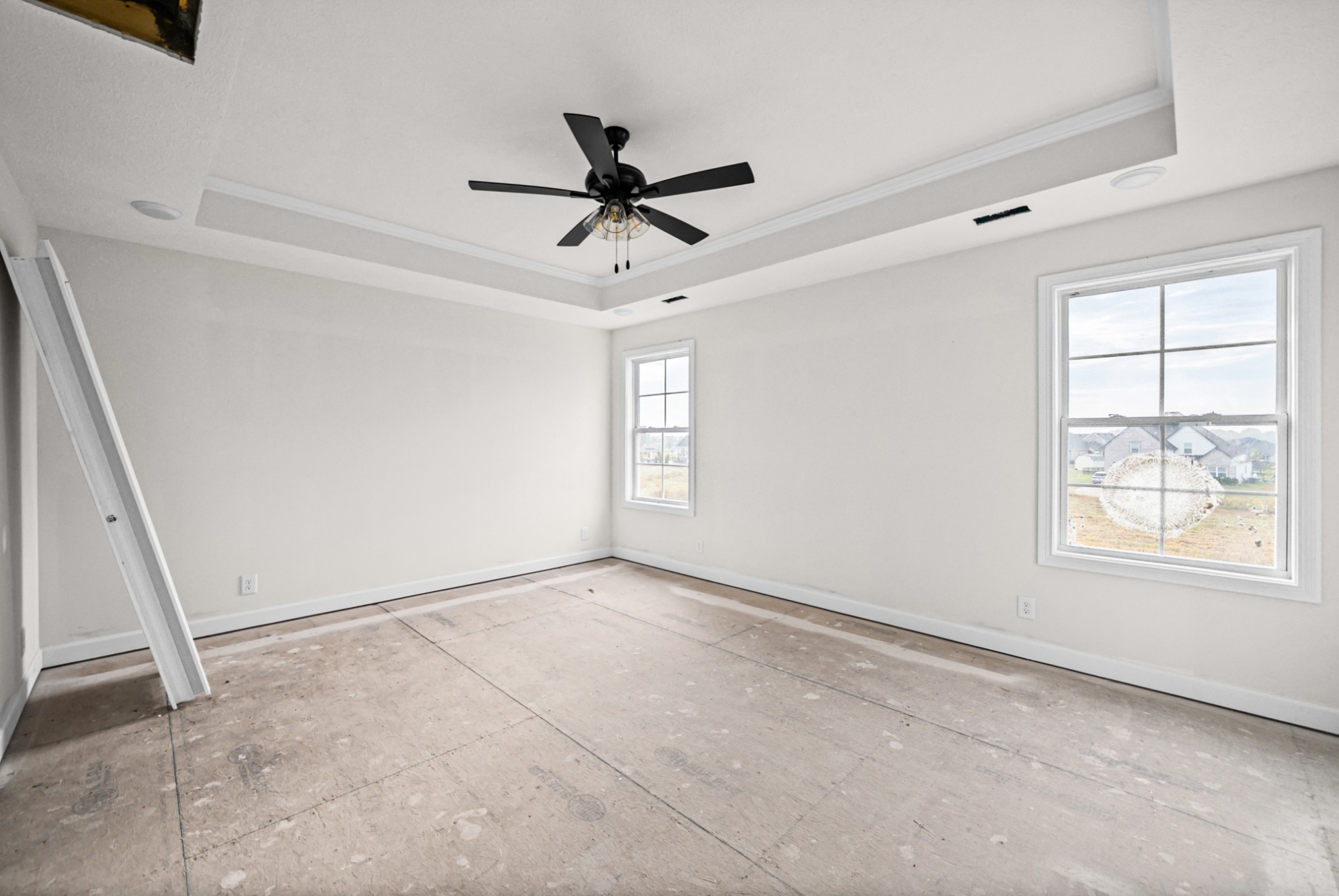 519 Fieldview Way Property Photo 15