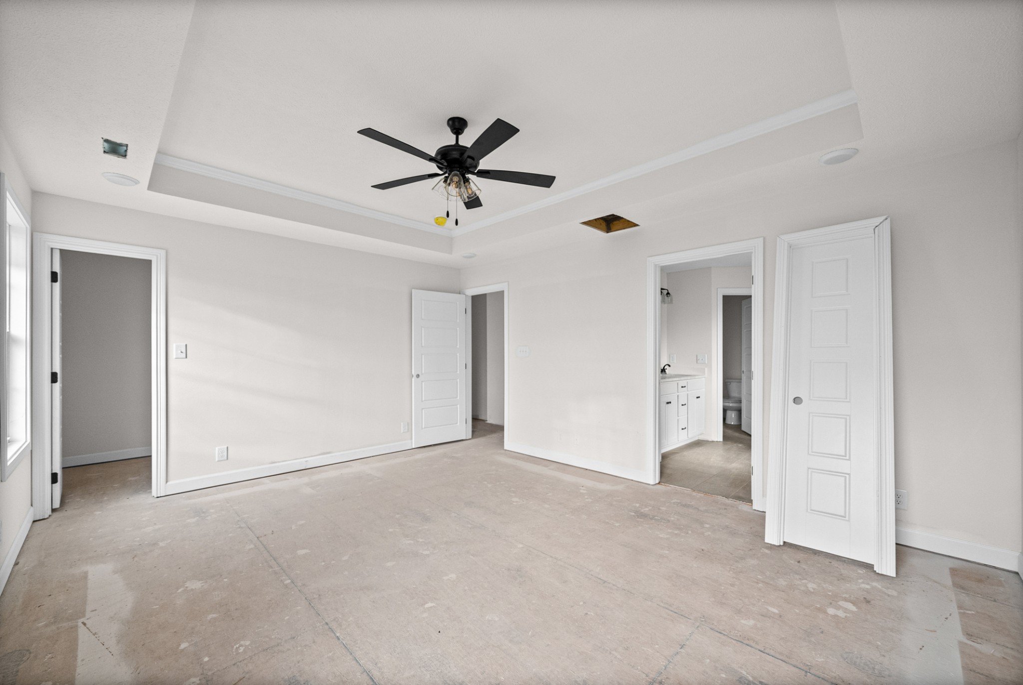 519 Fieldview Way Property Photo 16