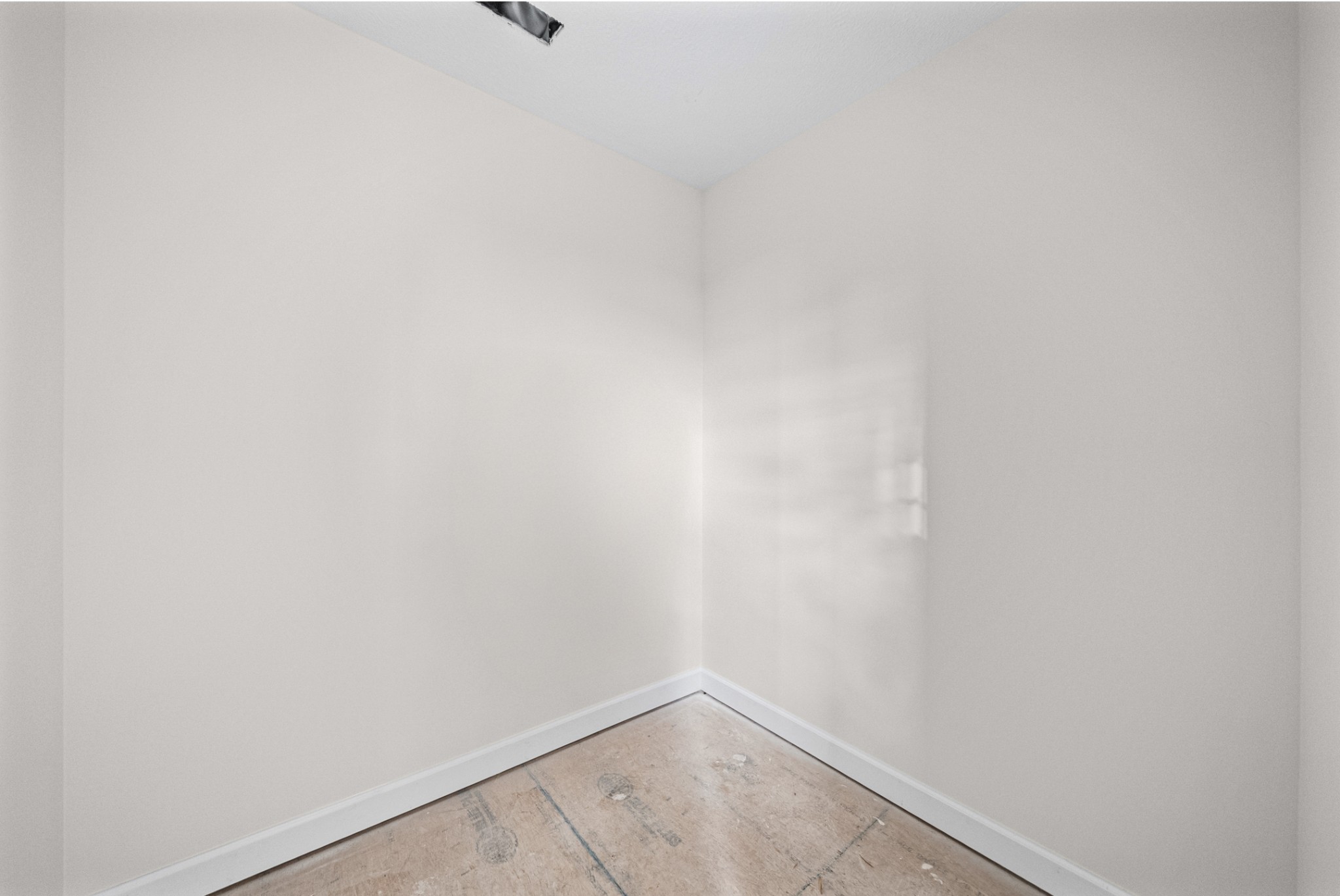 519 Fieldview Way Property Photo 17