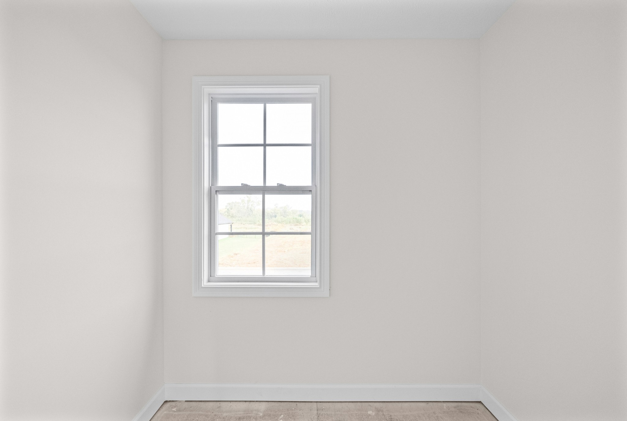 519 Fieldview Way Property Photo 21