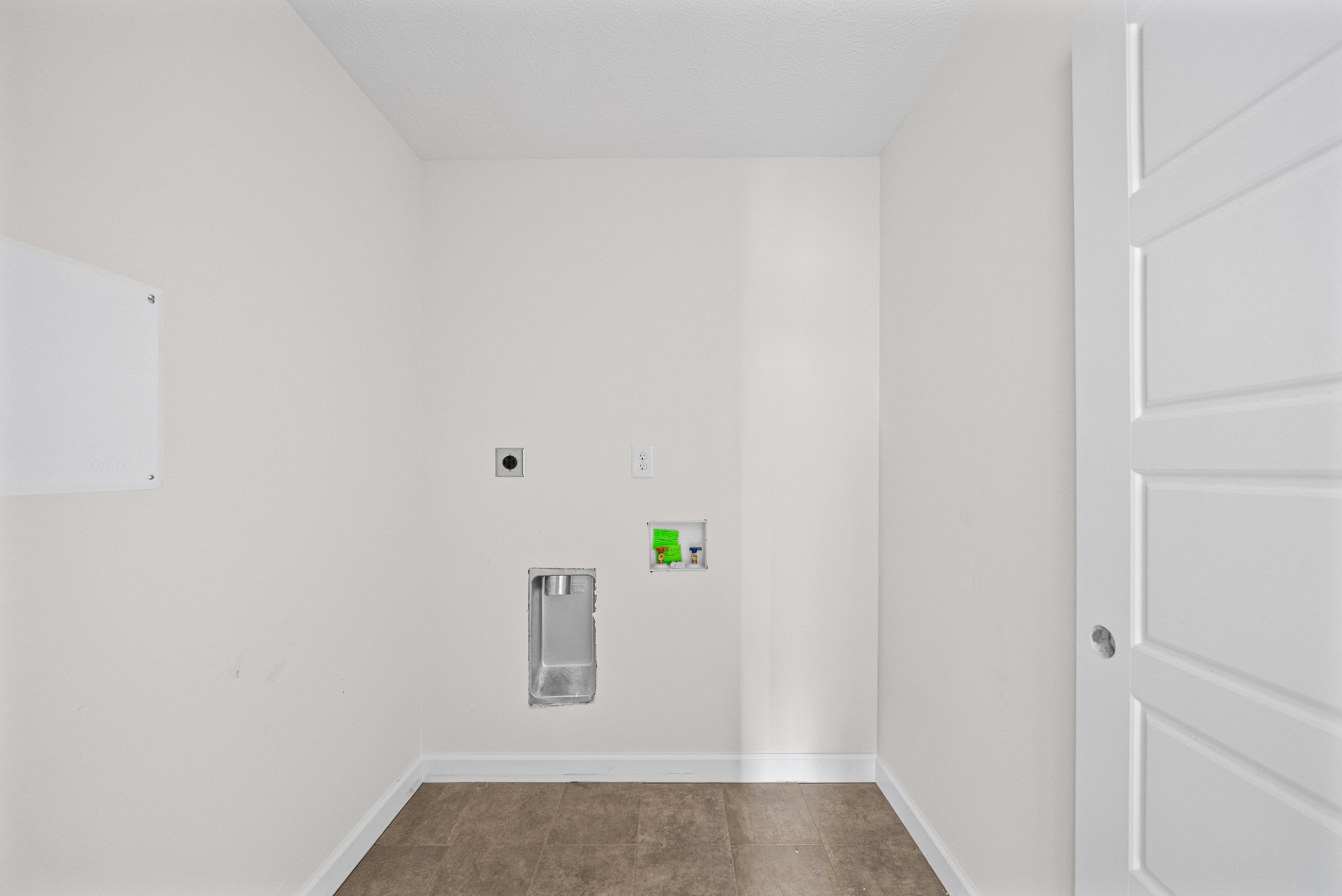 519 Fieldview Way Property Photo 22