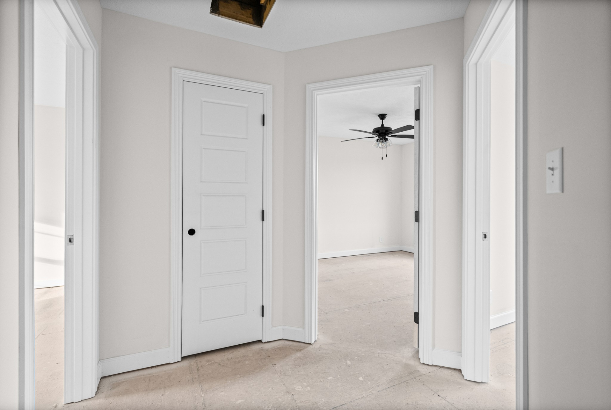 519 Fieldview Way Property Photo 24