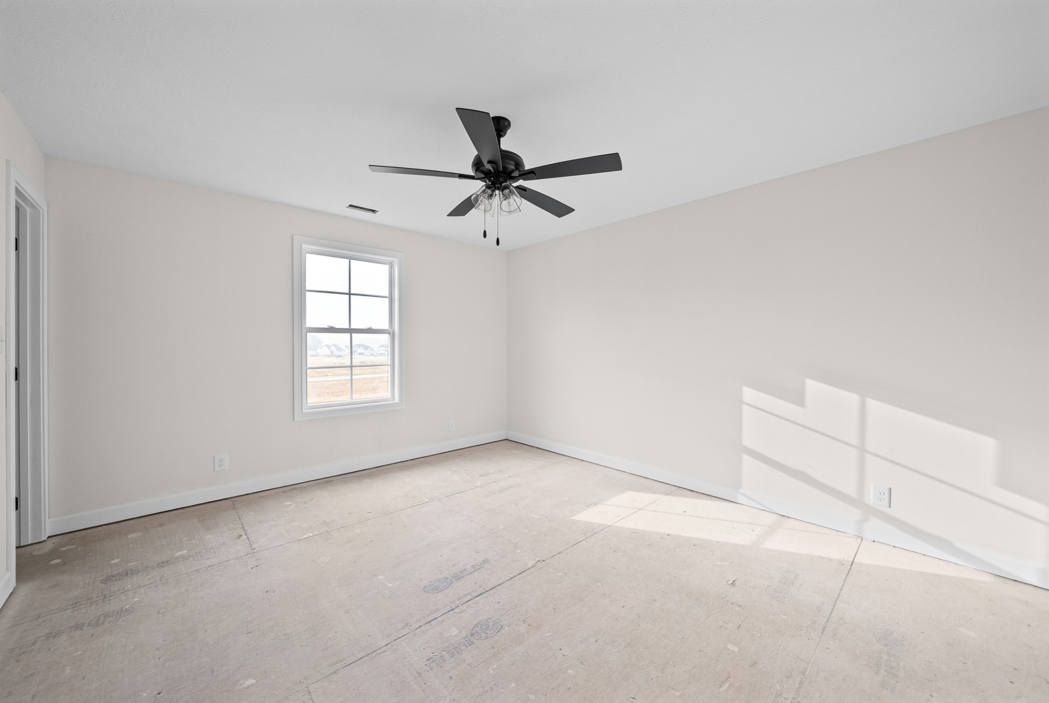 519 Fieldview Way Property Photo 25