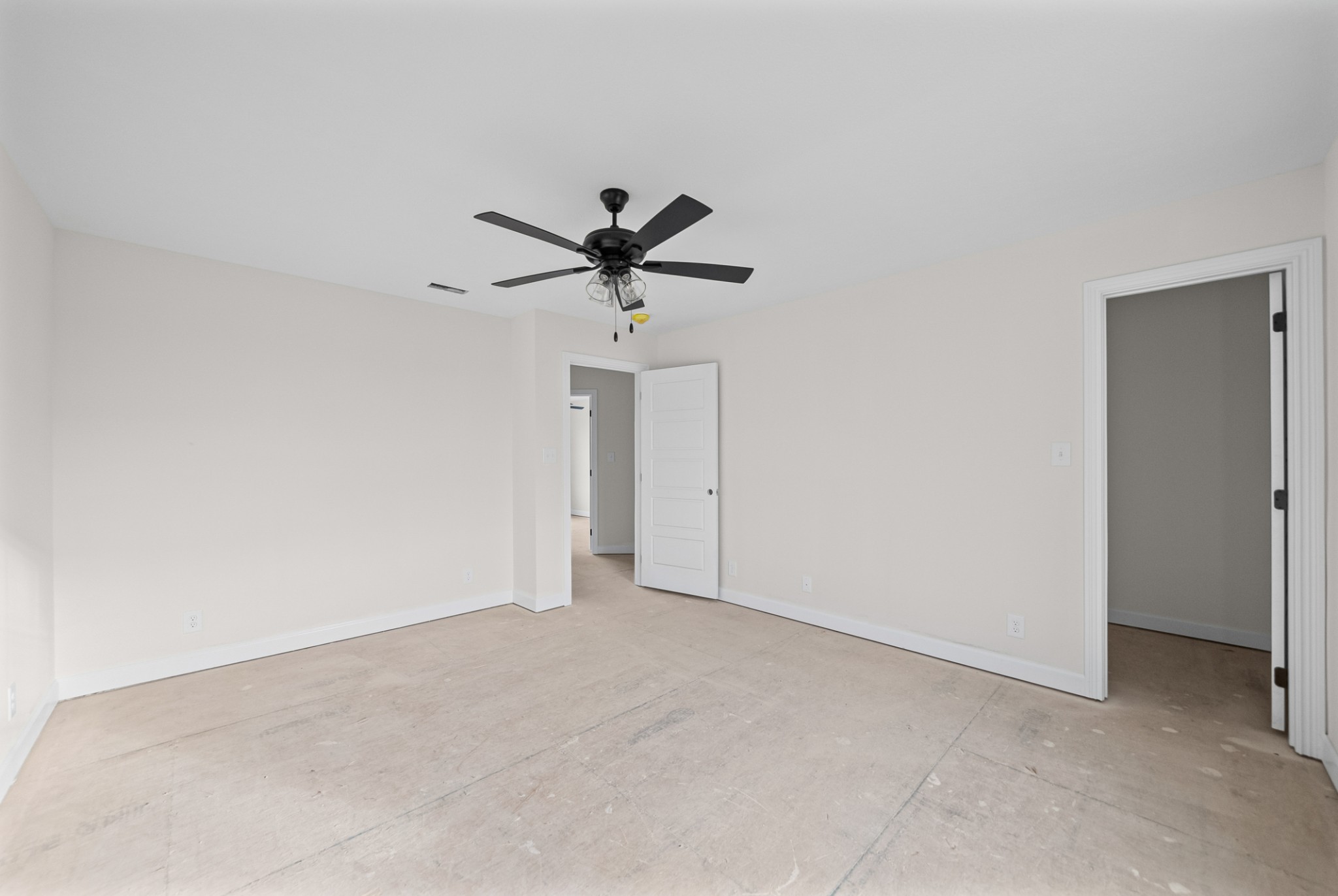519 Fieldview Way Property Photo 26