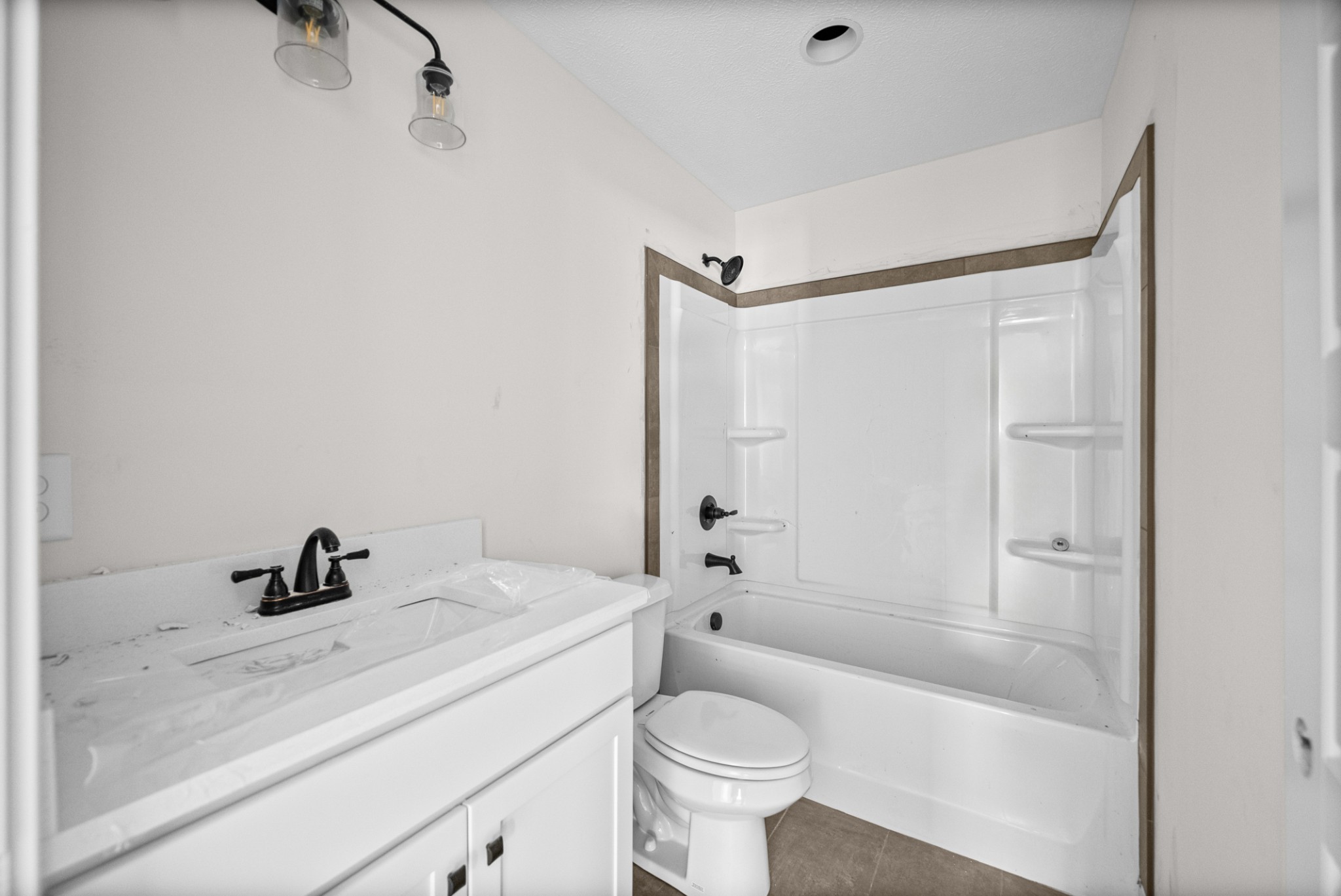 519 Fieldview Way Property Photo 27