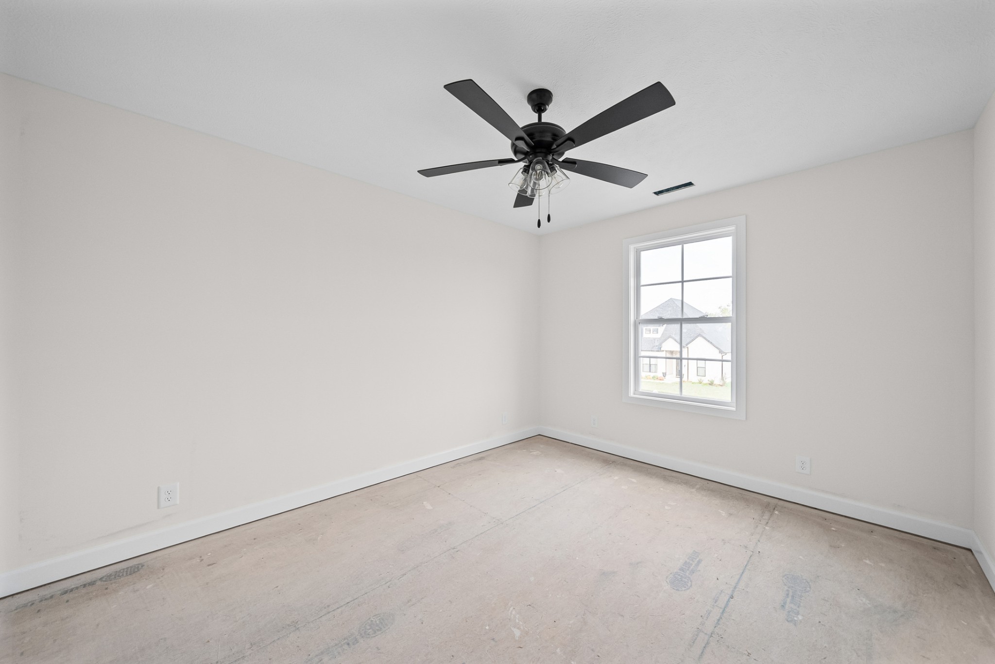 519 Fieldview Way Property Photo 28