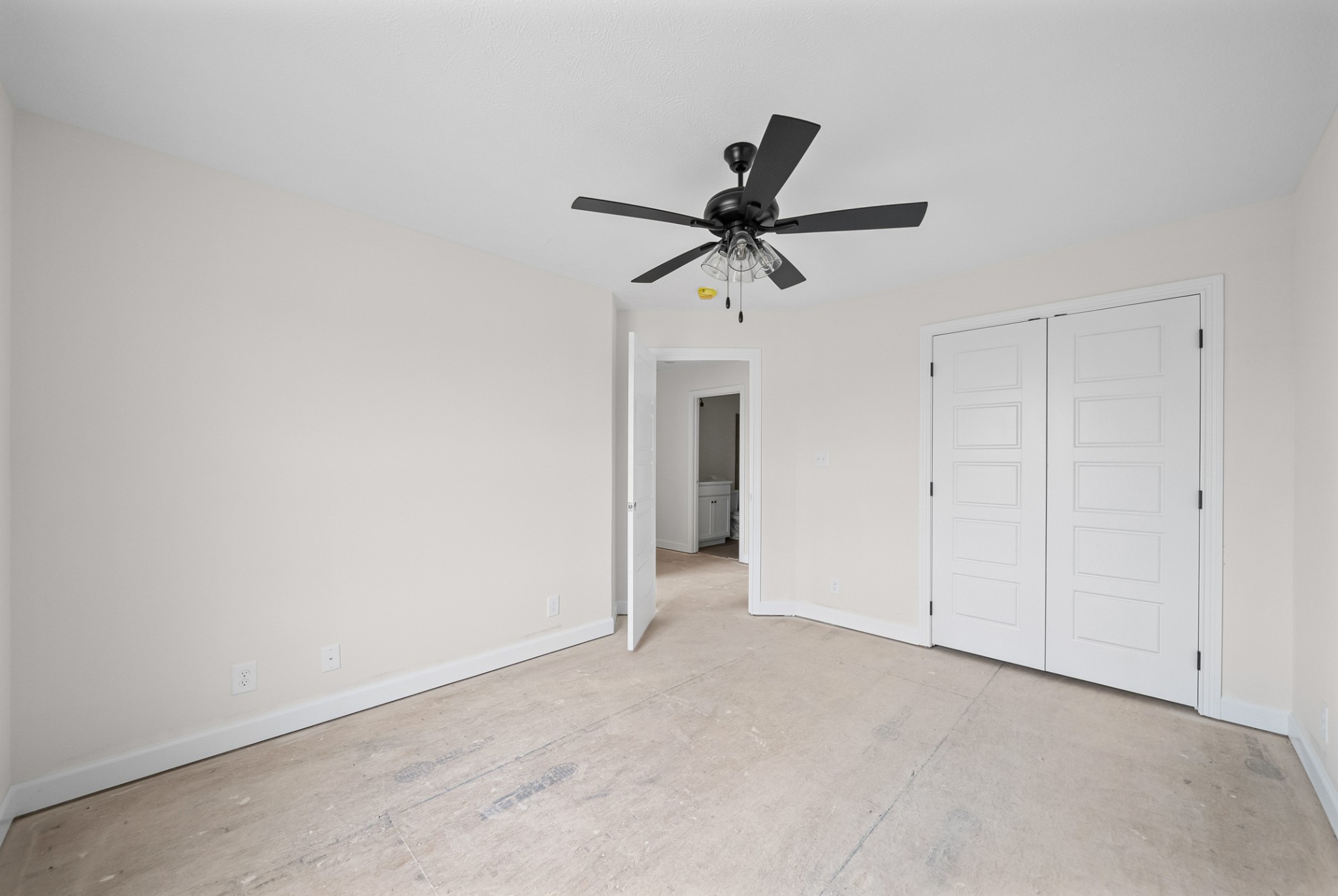 519 Fieldview Way Property Photo 29