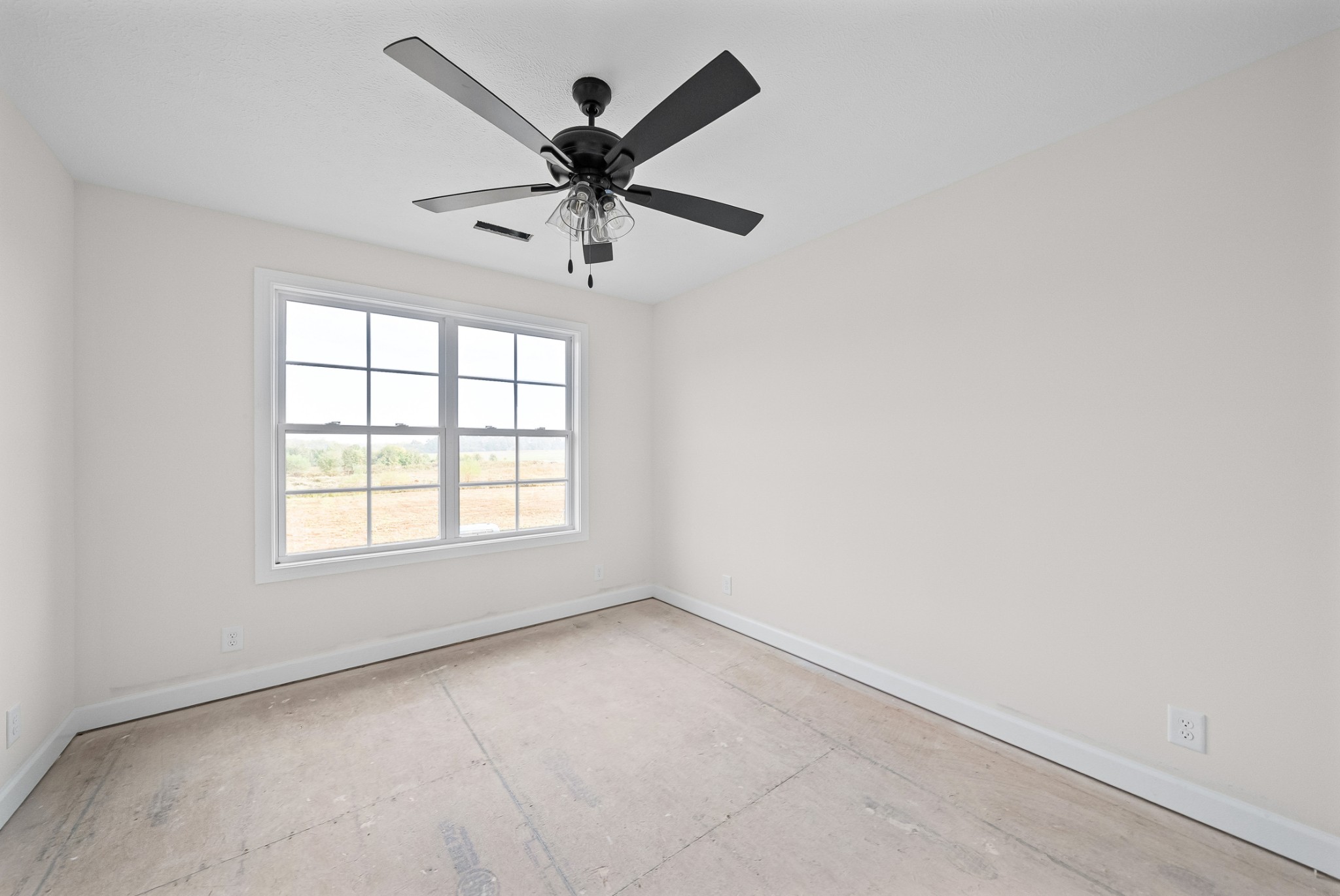 519 Fieldview Way Property Photo 30