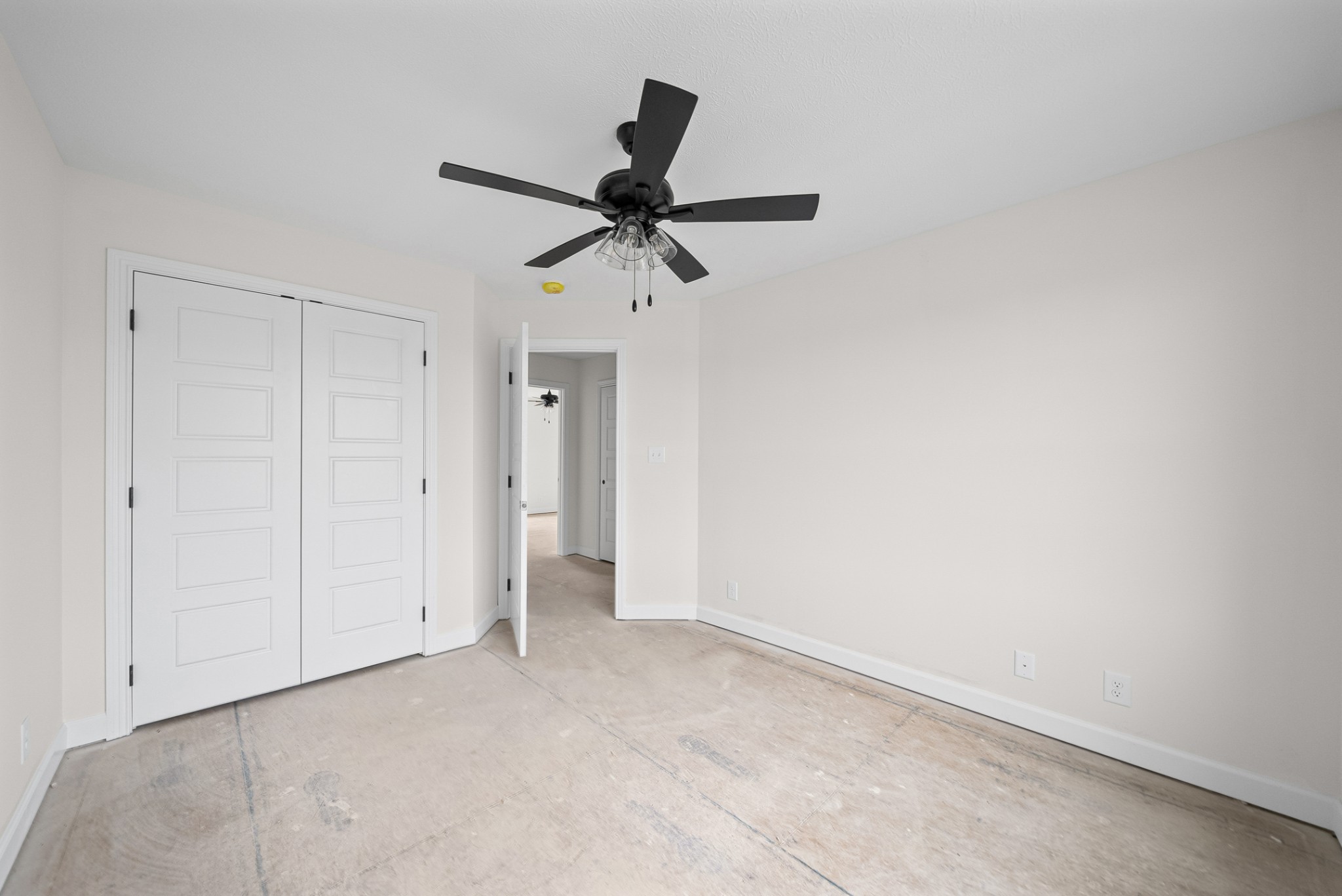 519 Fieldview Way Property Photo 31