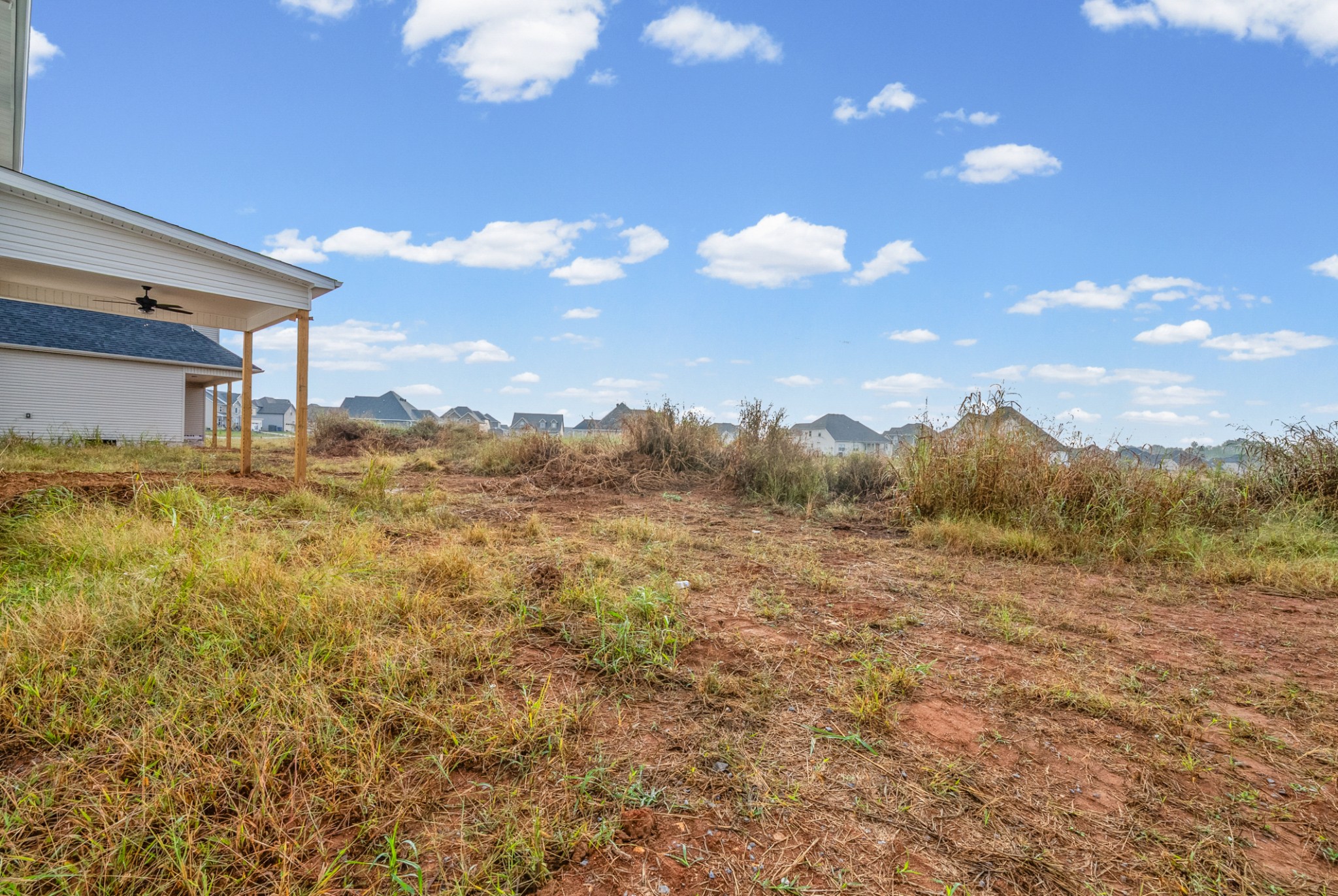 519 Fieldview Way Property Photo 32