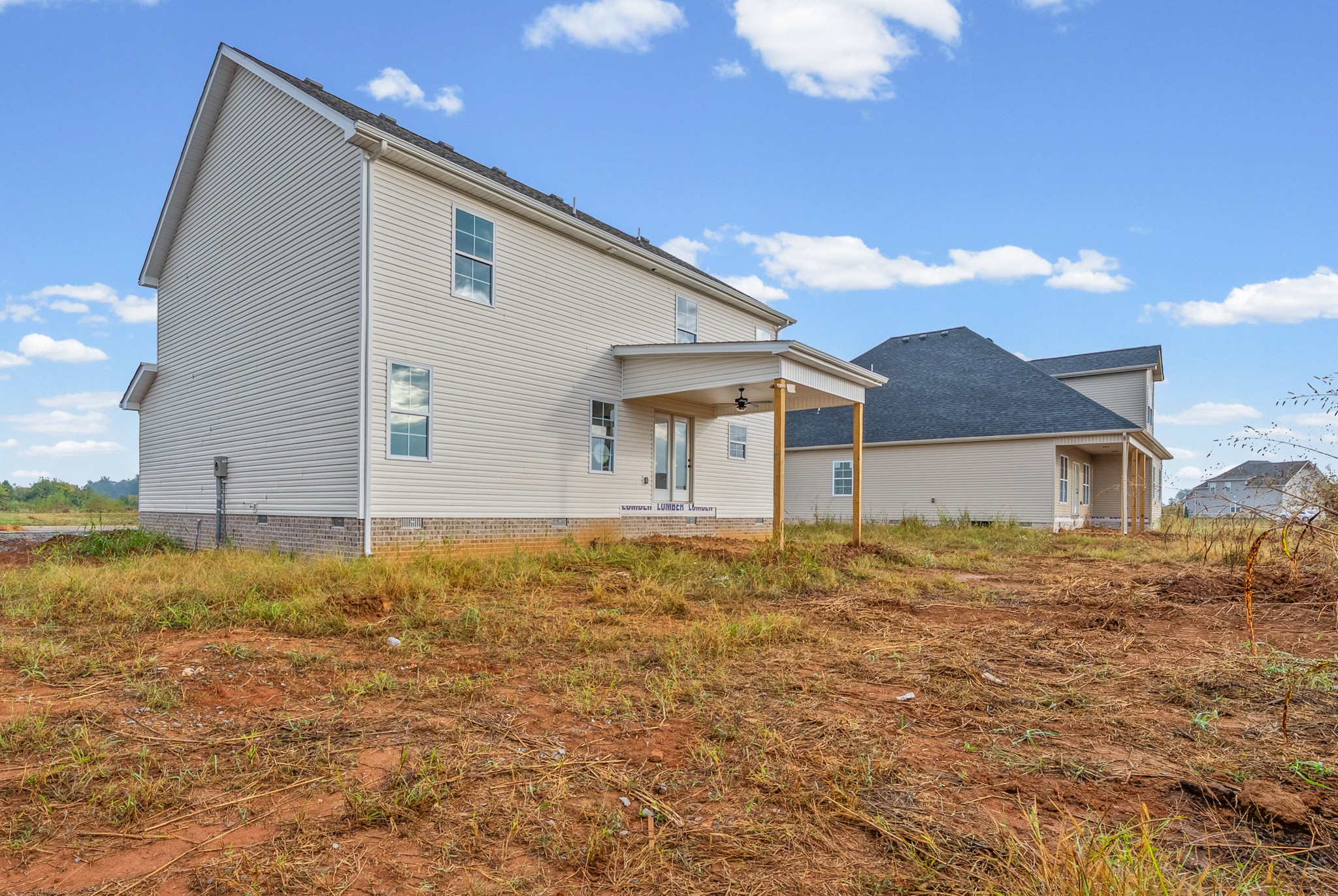 519 Fieldview Way Property Photo 33
