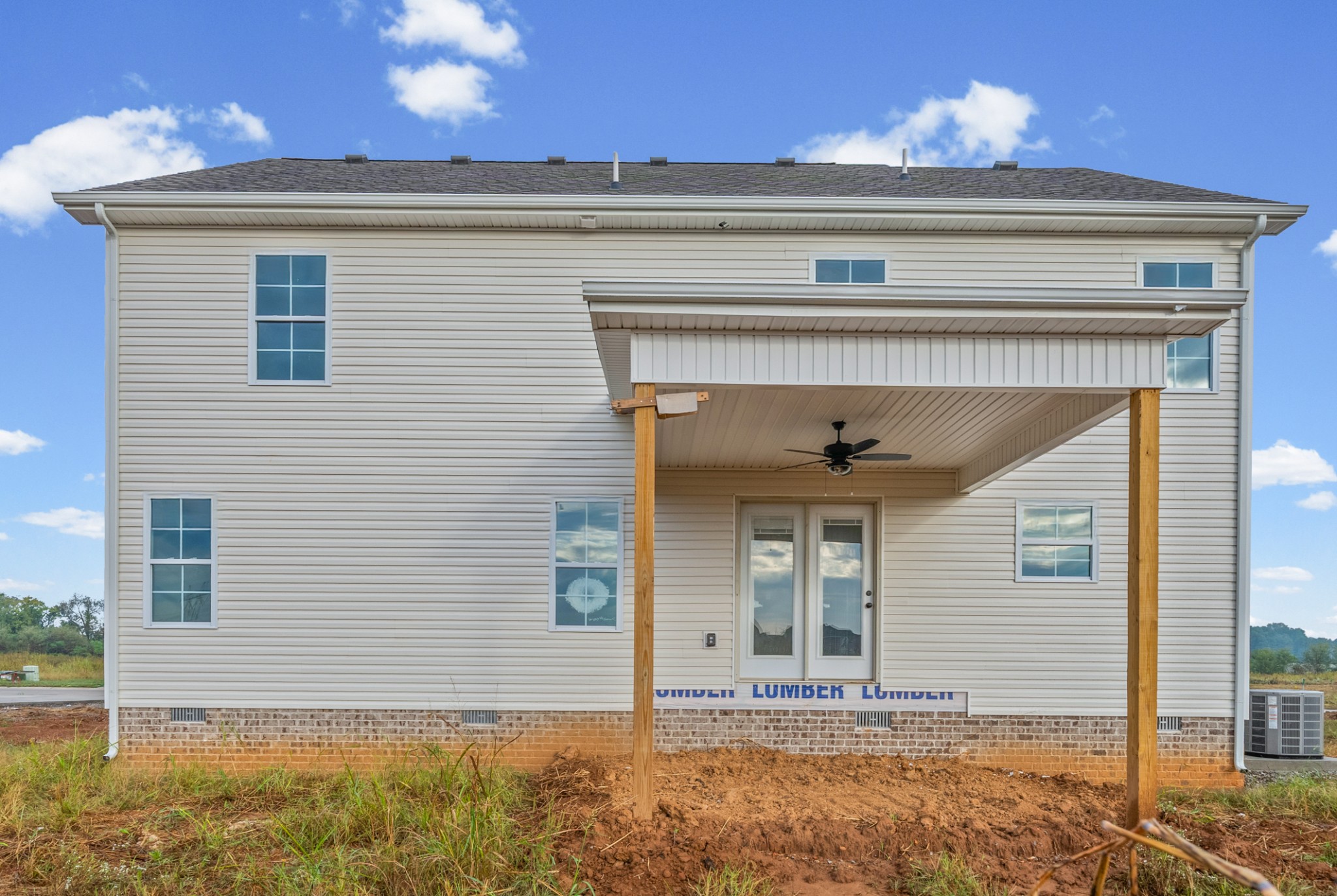 519 Fieldview Way Property Photo 34