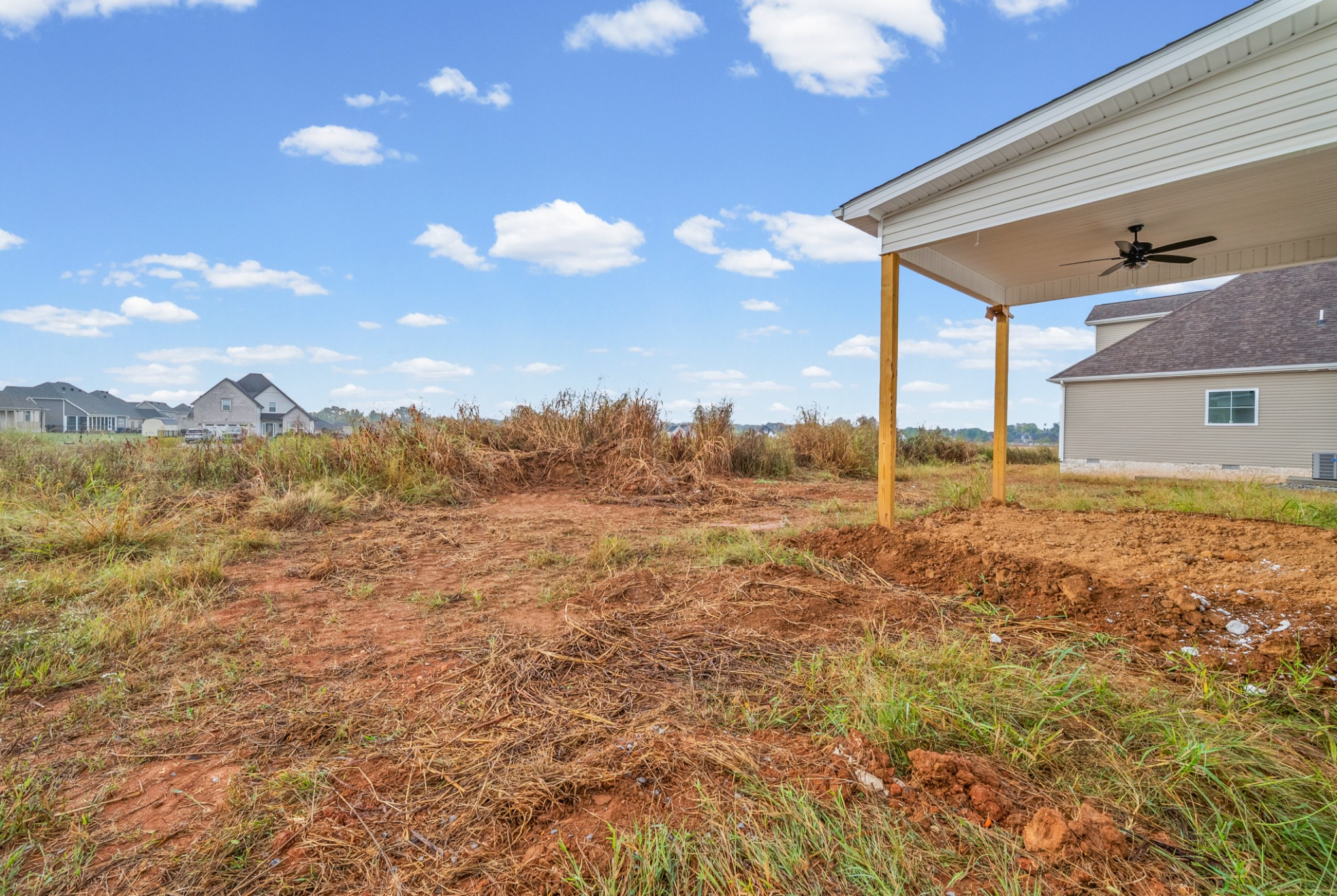 519 Fieldview Way Property Photo 35