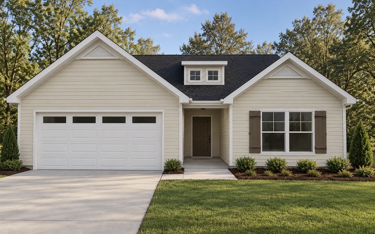 5 Stonehenge Circle Property Photo 1