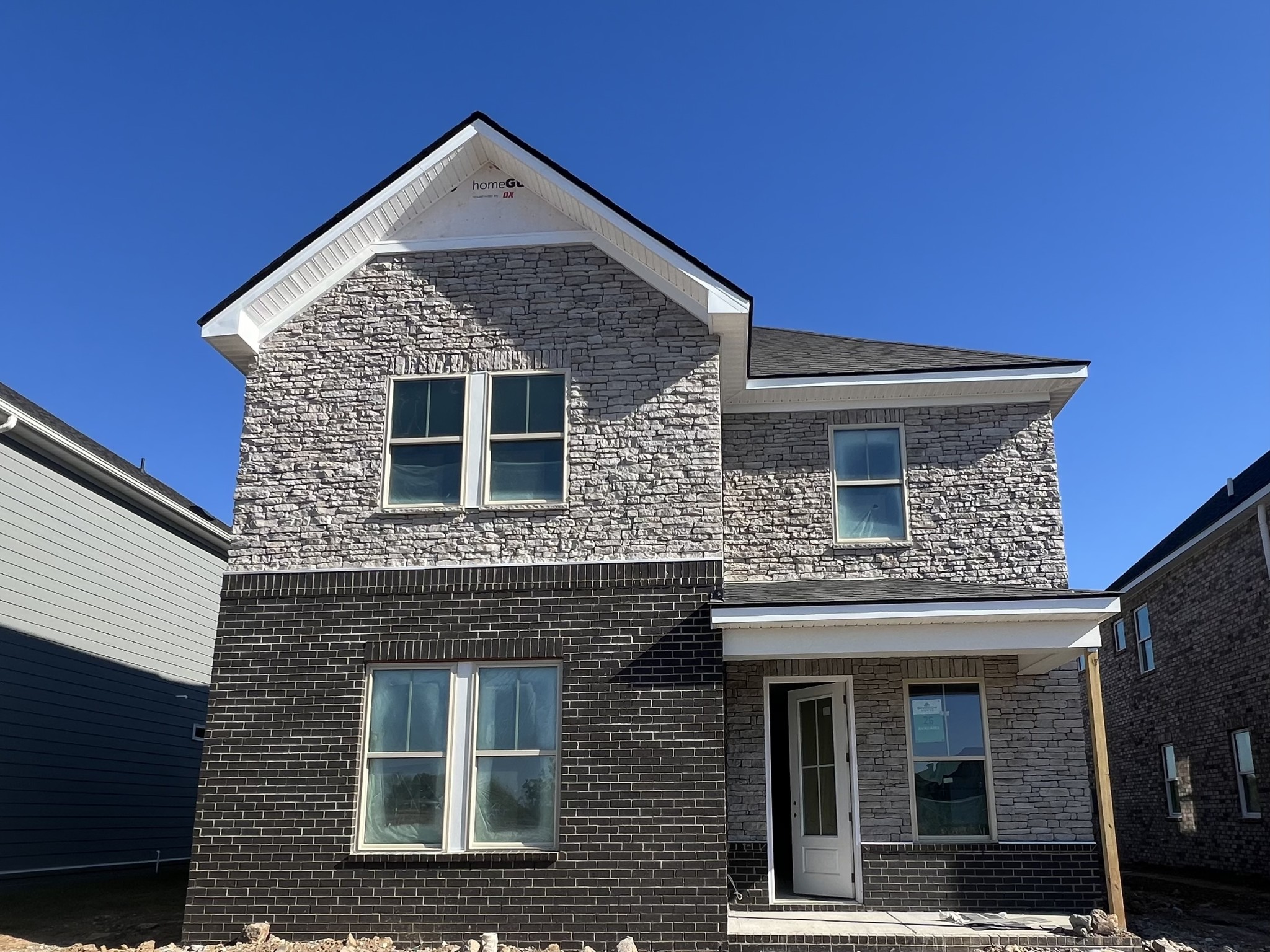 2051 Holbrook Road Property Photo 1