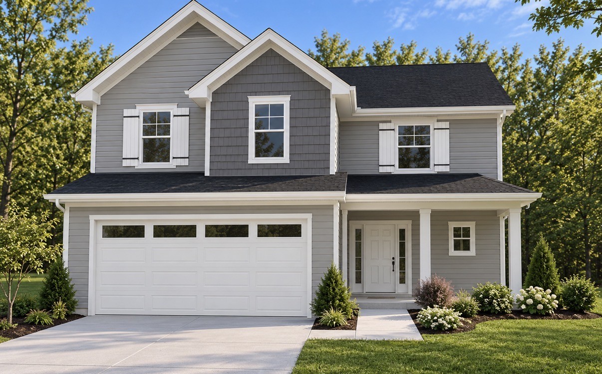 134 Stonehenge Cir Property Photo 1