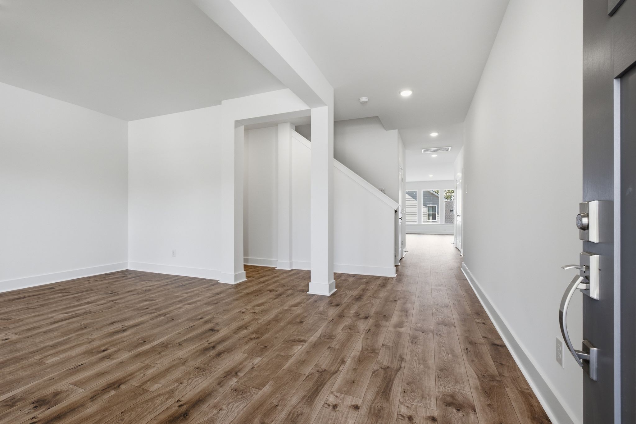 1104 Callaway Drive Property Photo 6