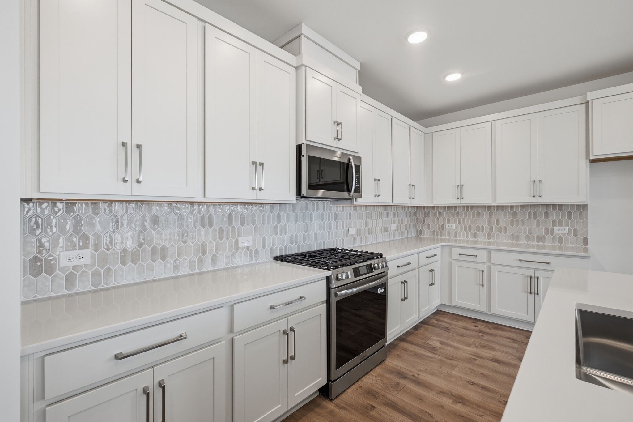 1104 Callaway Drive Property Photo 11
