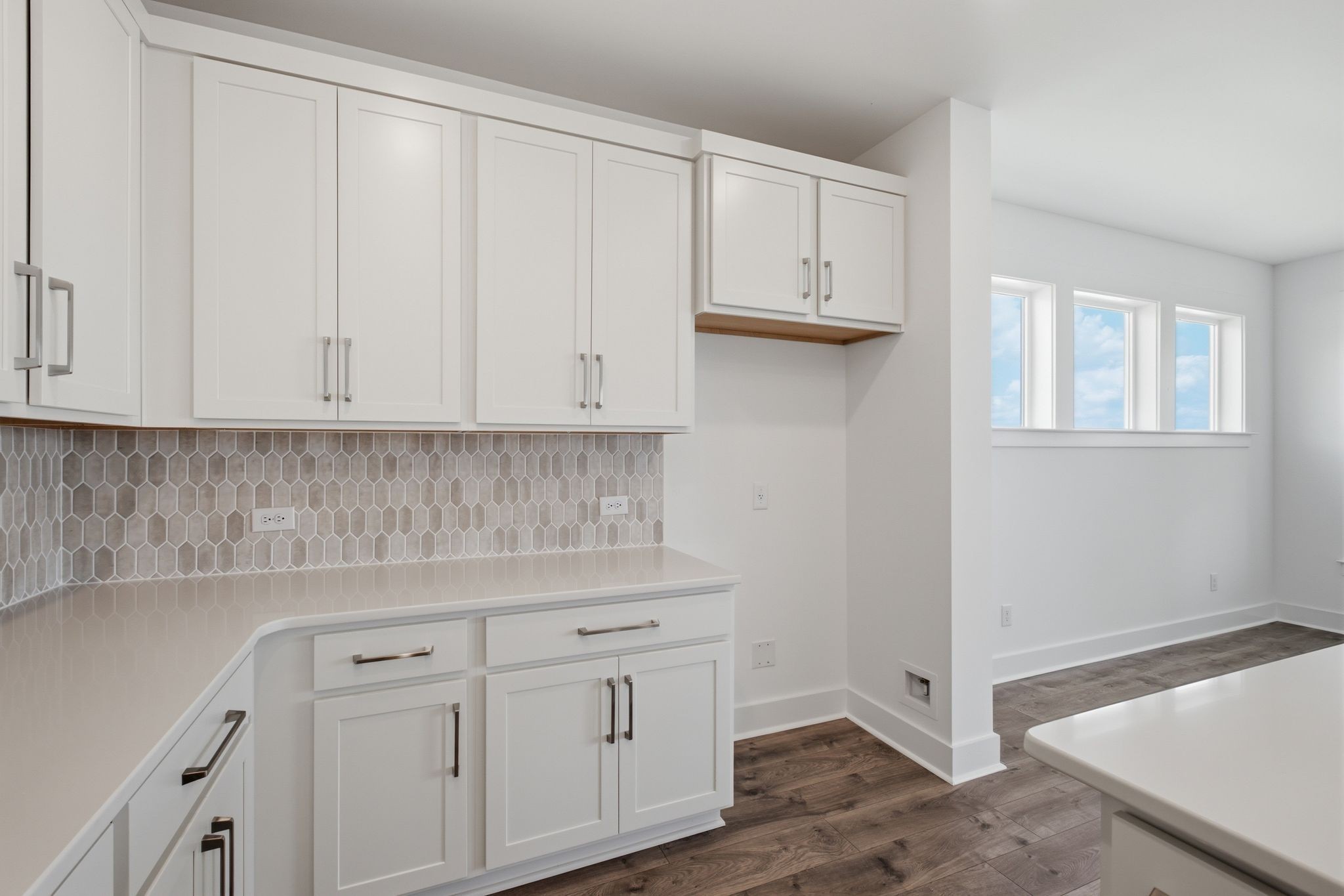 1104 Callaway Drive Property Photo 12