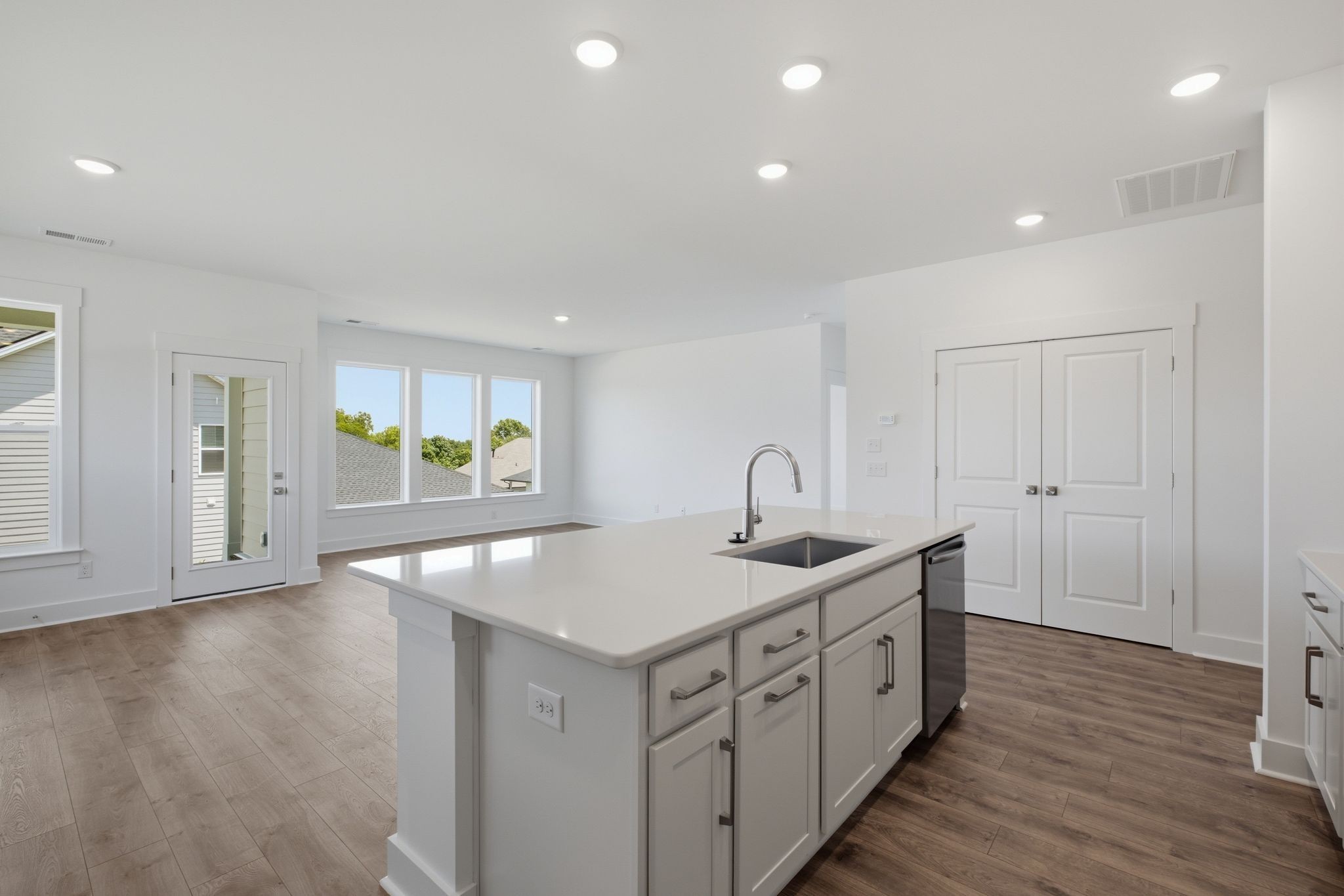 1104 Callaway Drive Property Photo 13