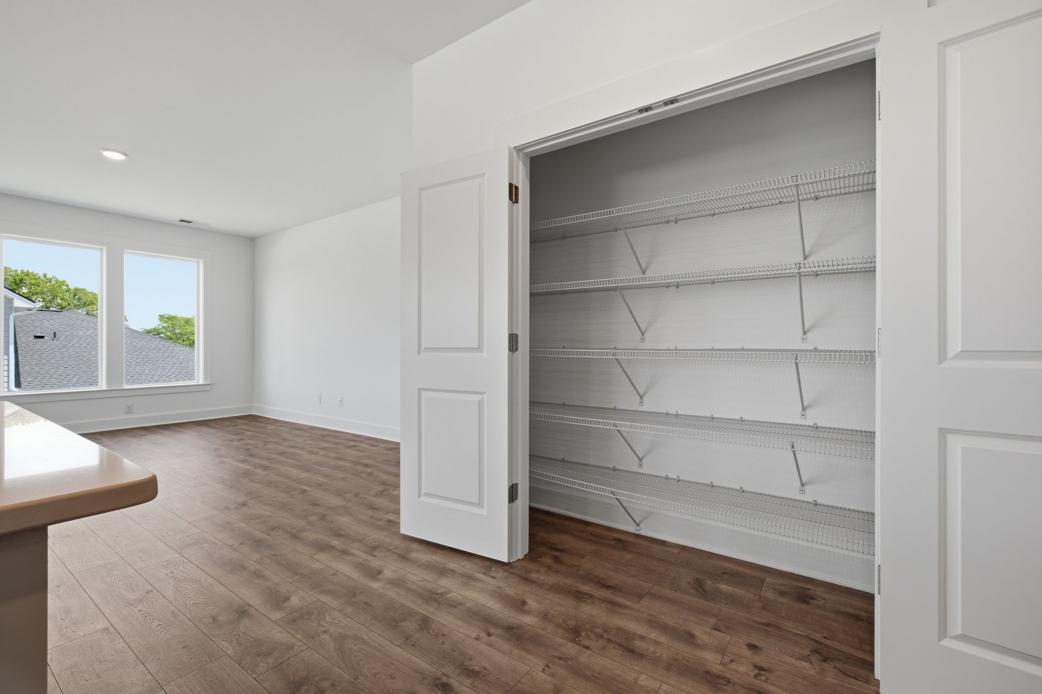 1104 Callaway Drive Property Photo 14