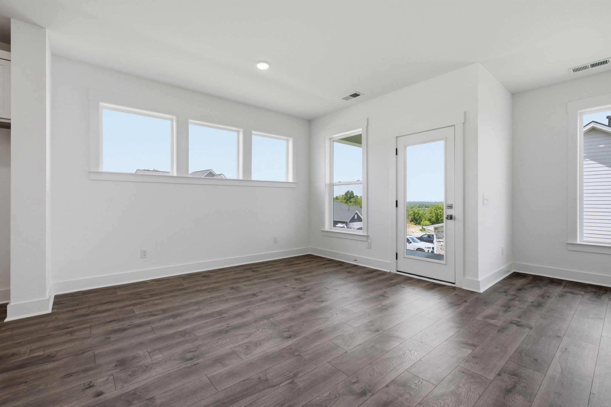 1104 Callaway Drive Property Photo 15
