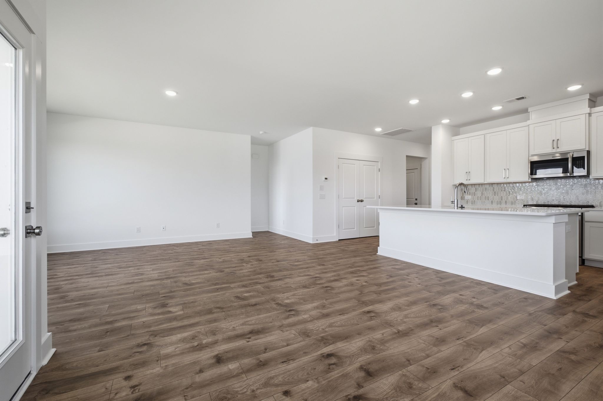 1104 Callaway Drive Property Photo 16