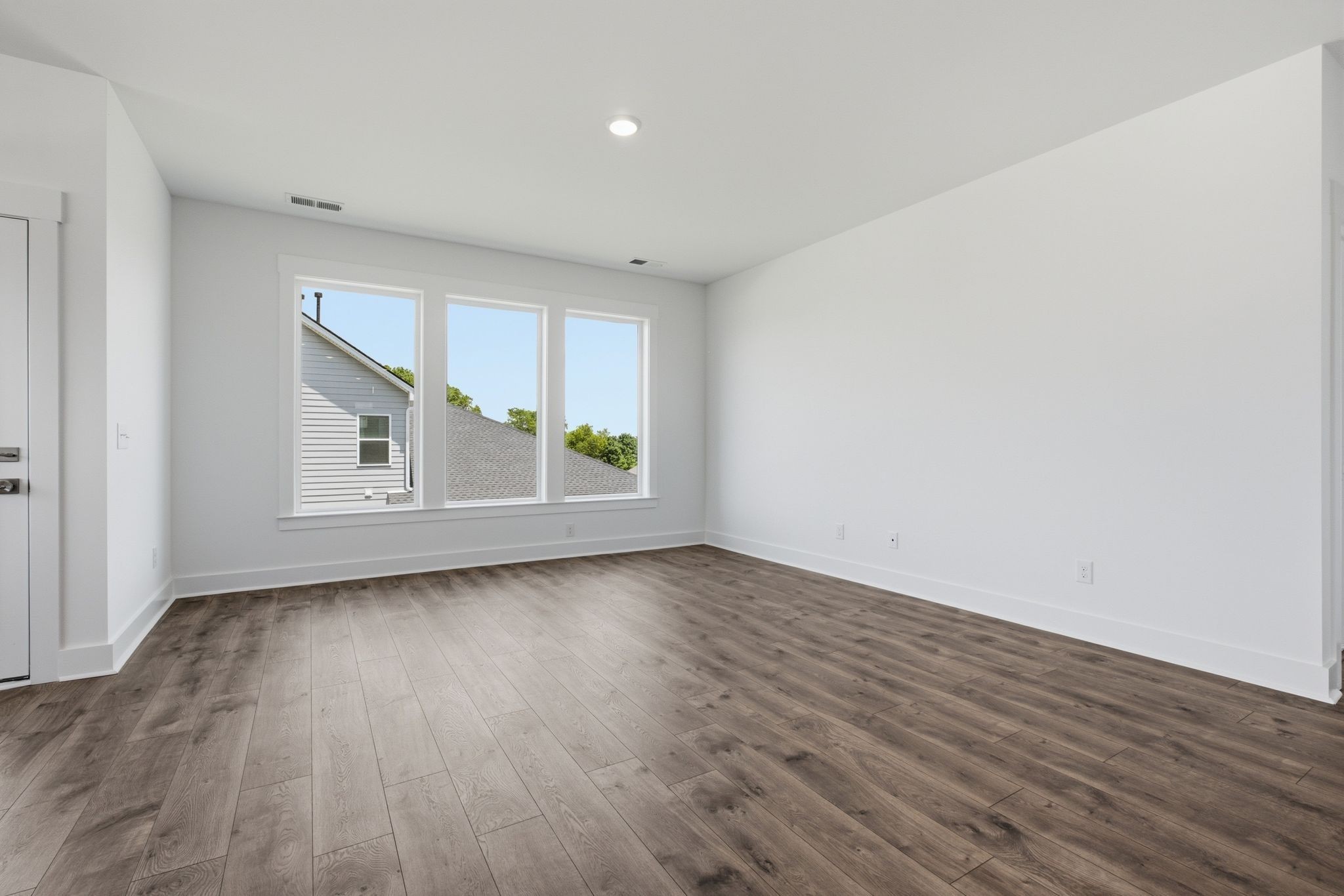 1104 Callaway Drive Property Photo 17
