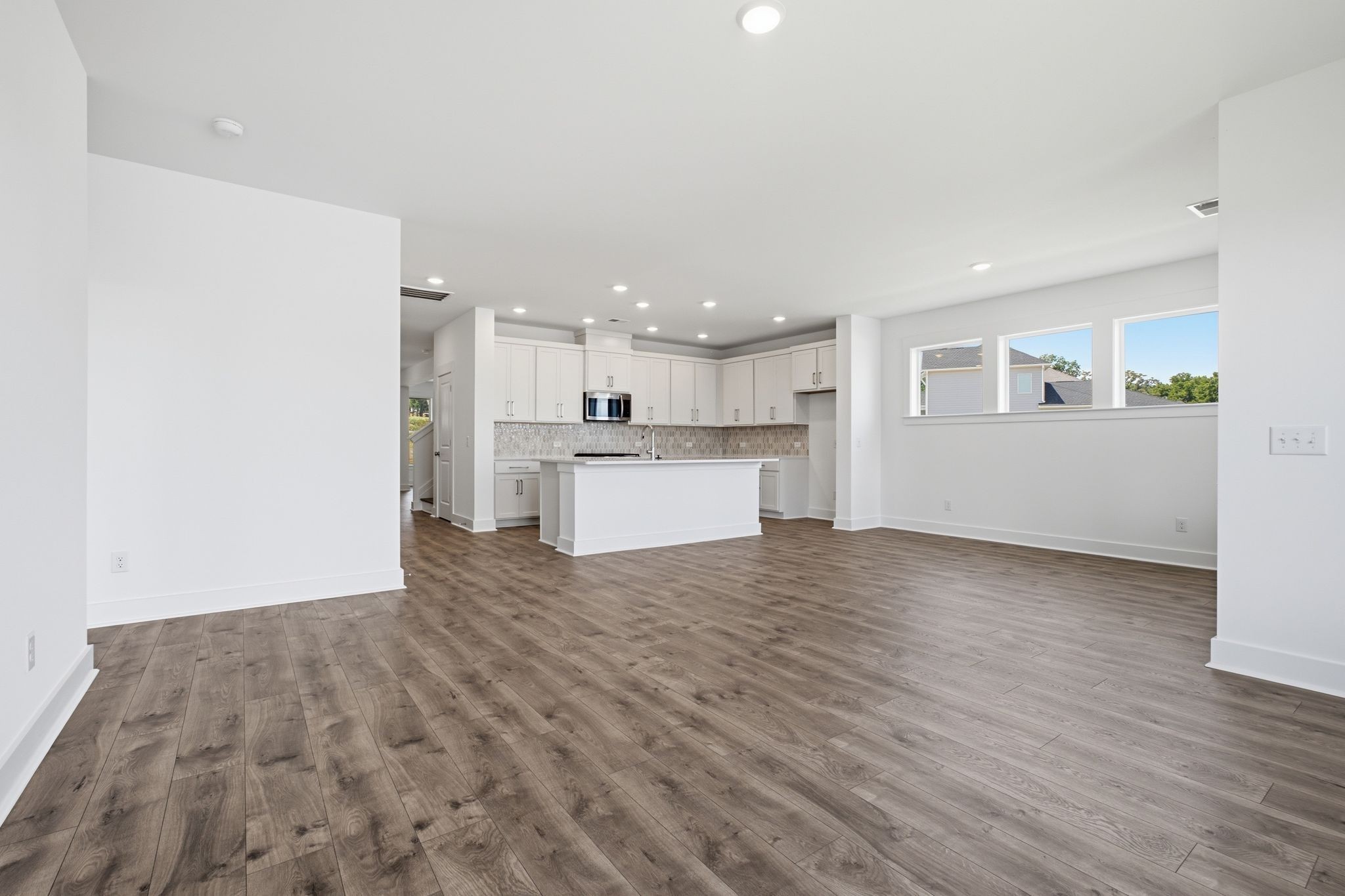 1104 Callaway Drive Property Photo 18