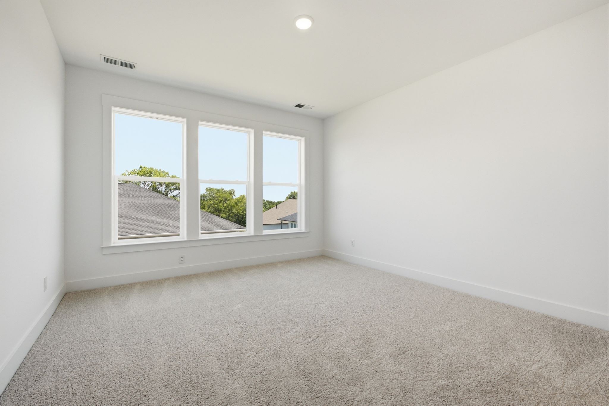 1104 Callaway Drive Property Photo 19