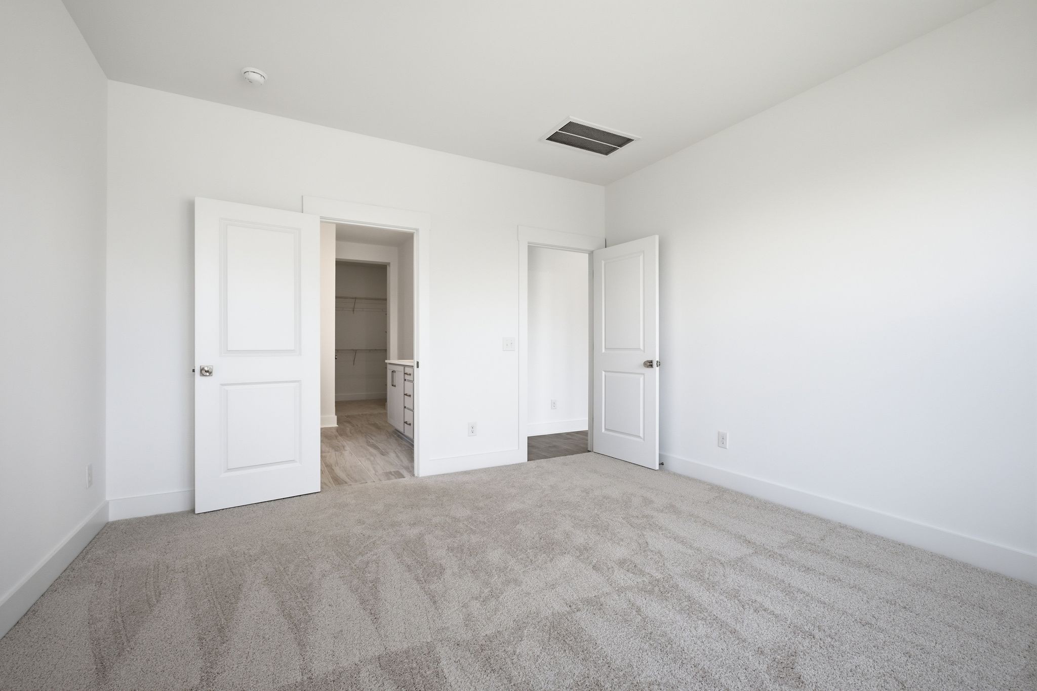 1104 Callaway Drive Property Photo 20