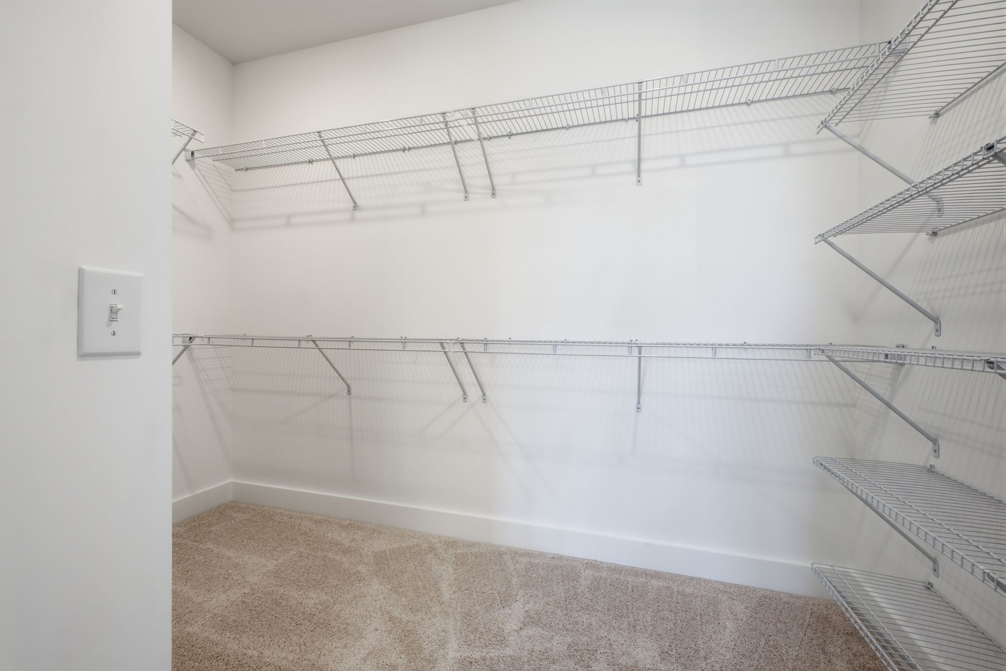 1104 Callaway Drive Property Photo 23