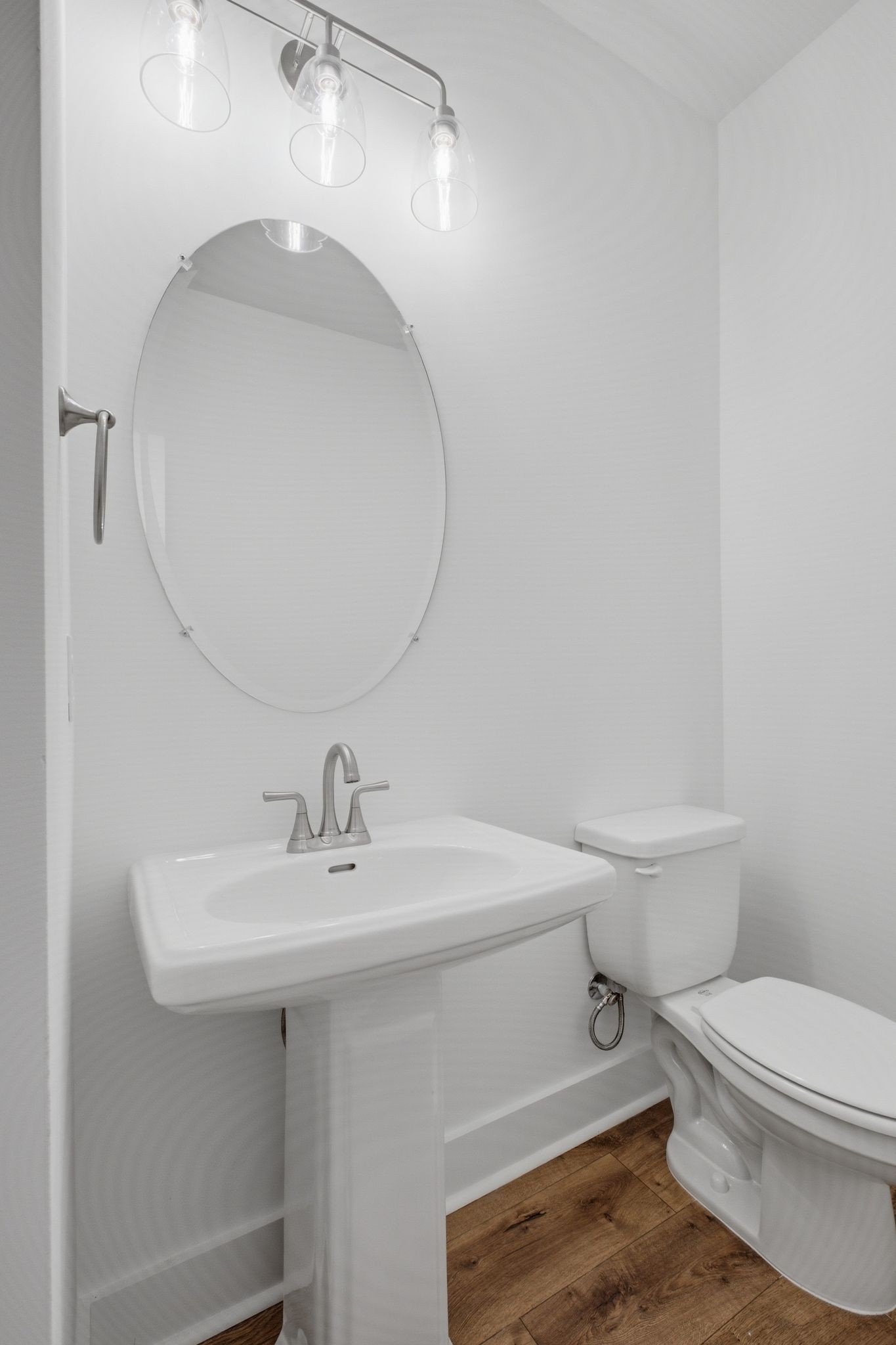 1104 Callaway Drive Property Photo 24
