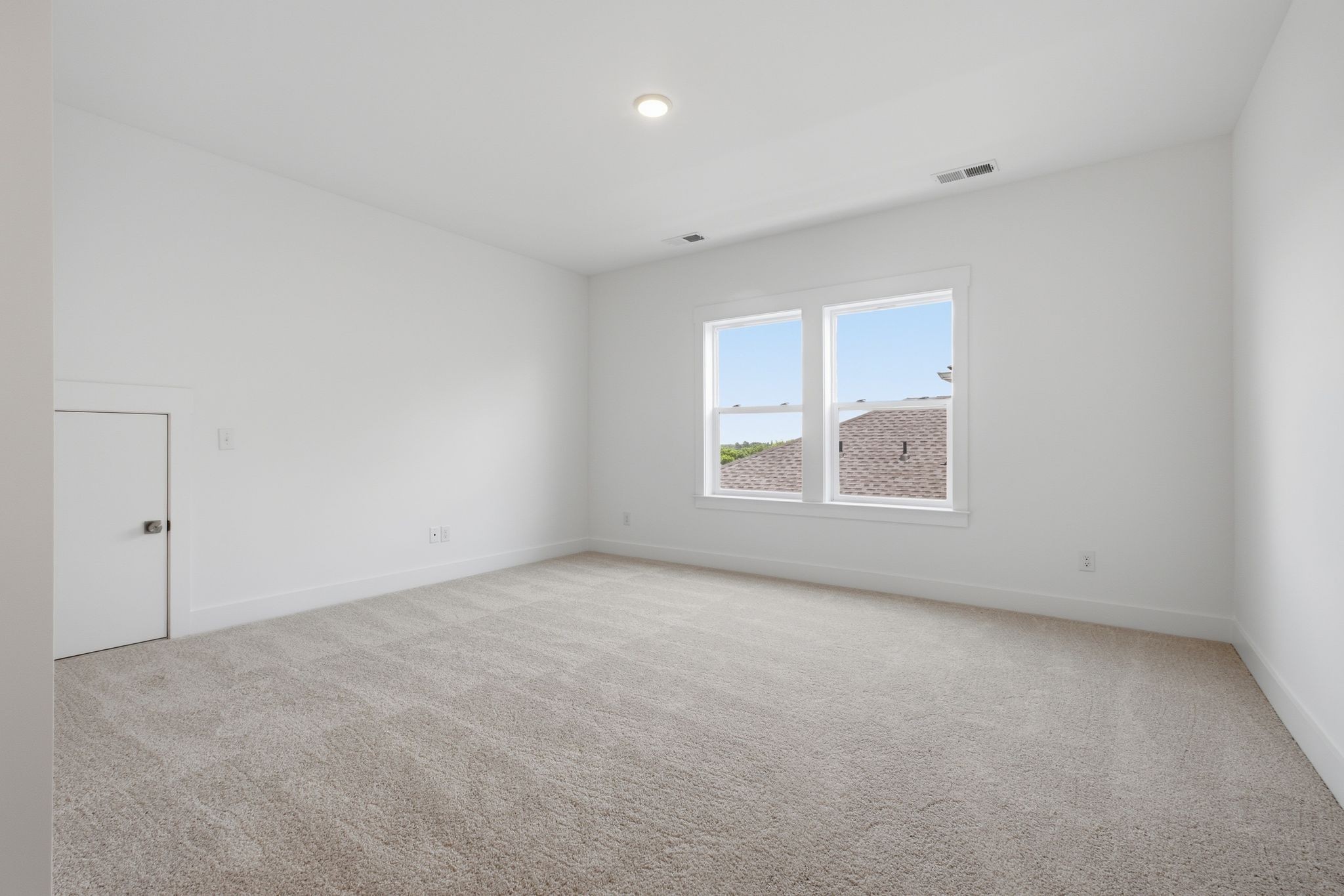 1104 Callaway Drive Property Photo 25